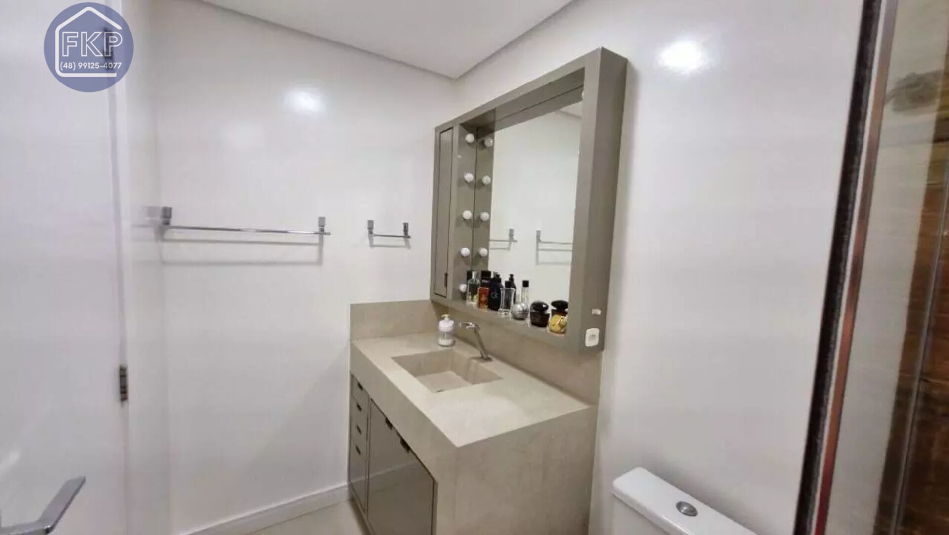 Apartamento à venda com 3 quartos, 123m² - Foto 41