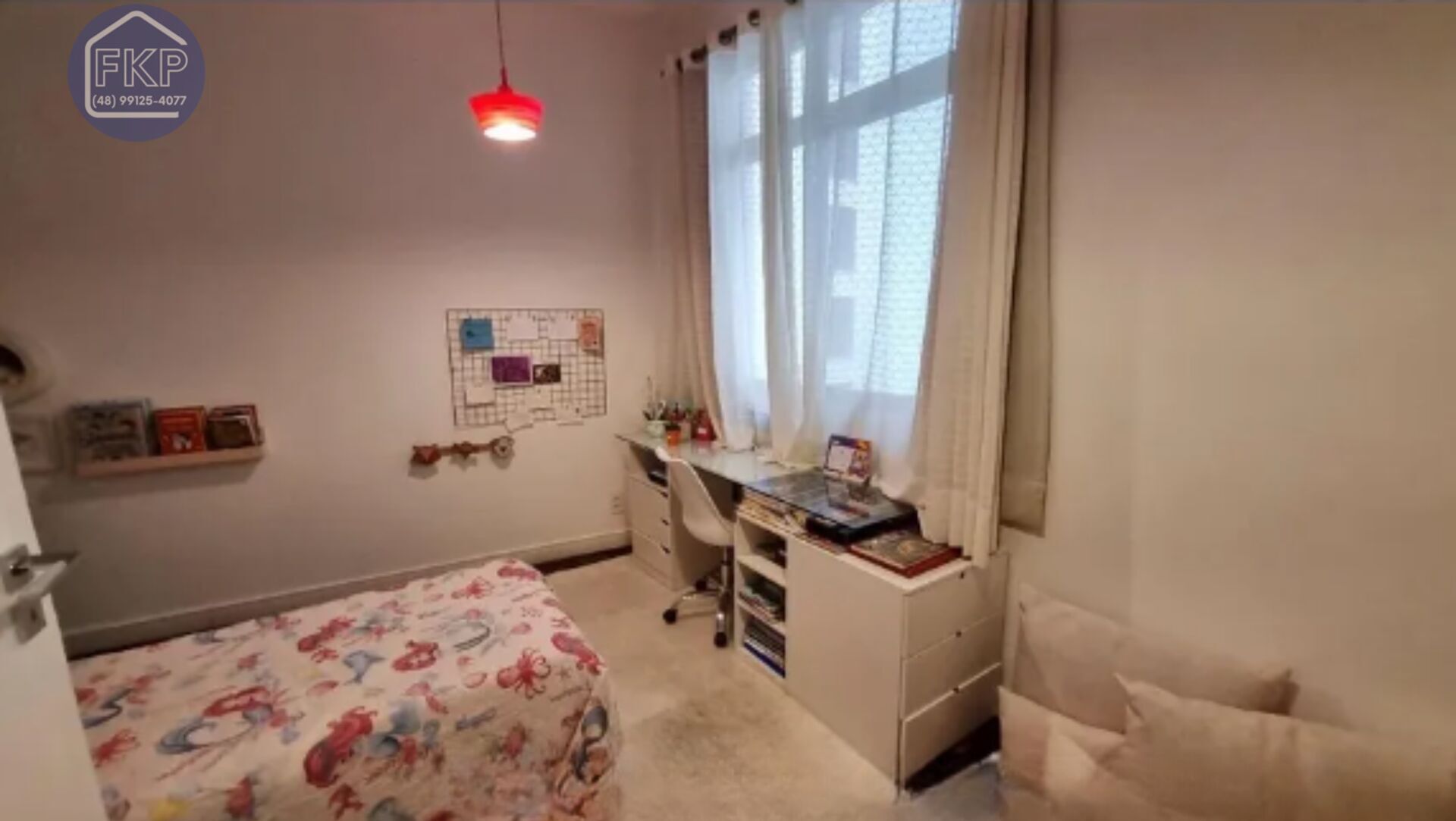 Apartamento à venda com 3 quartos, 123m² - Foto 33