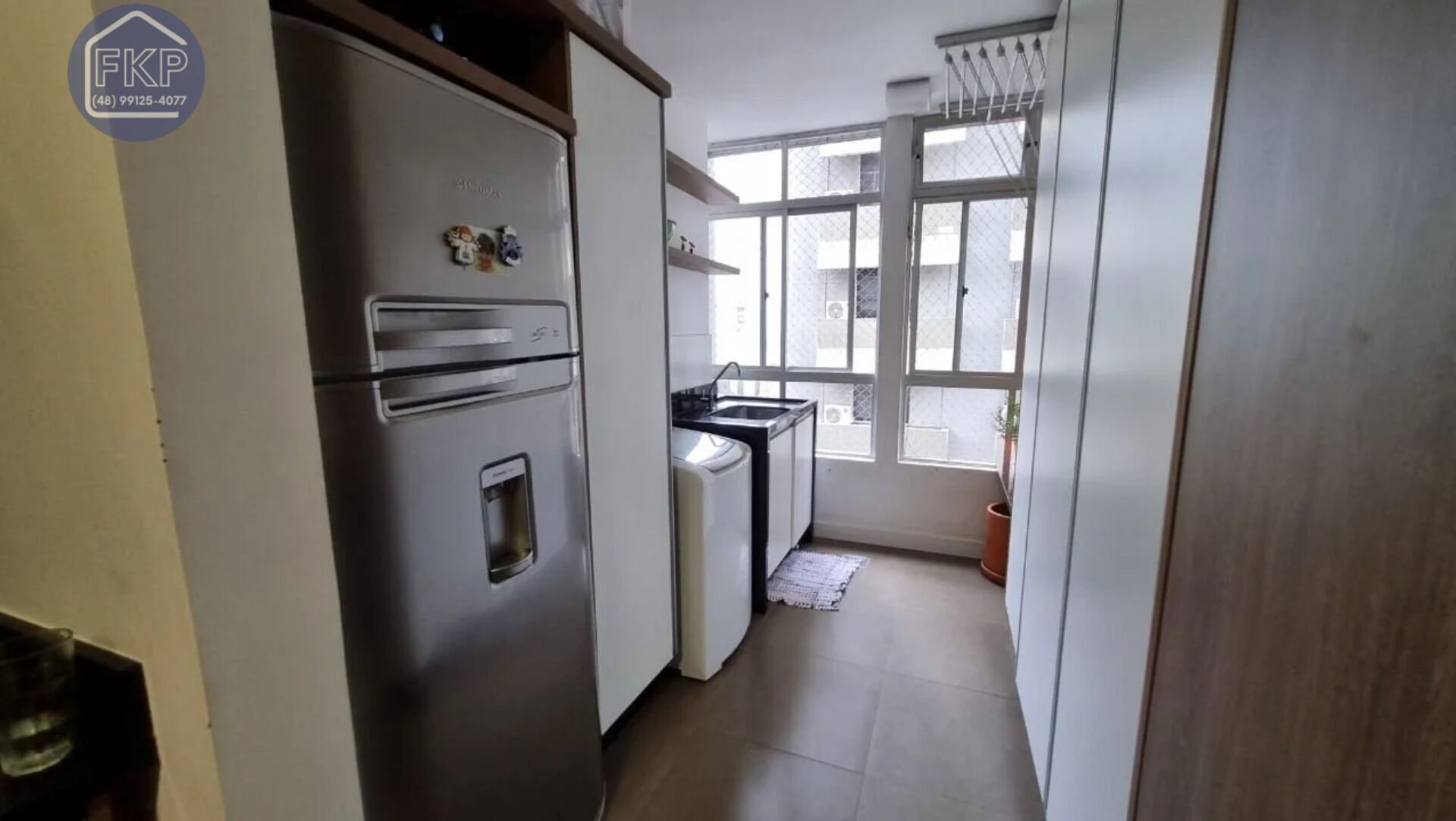 Apartamento à venda com 3 quartos, 123m² - Foto 16