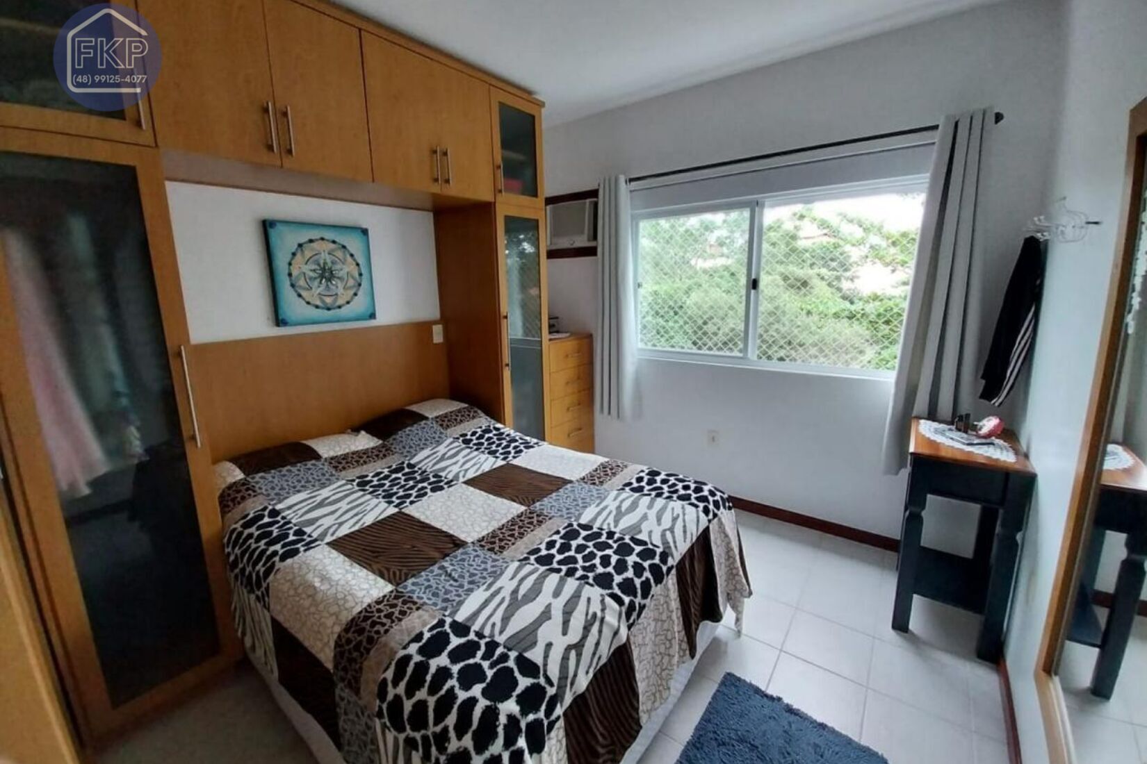 Apartamento à venda com 2 quartos, 76m² - Foto 16