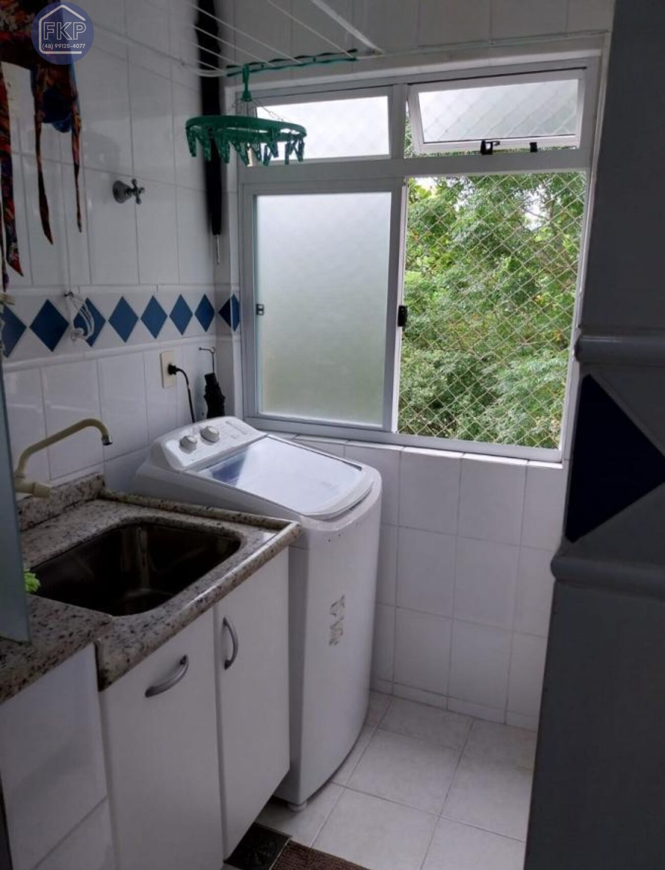 Apartamento à venda com 2 quartos, 76m² - Foto 11