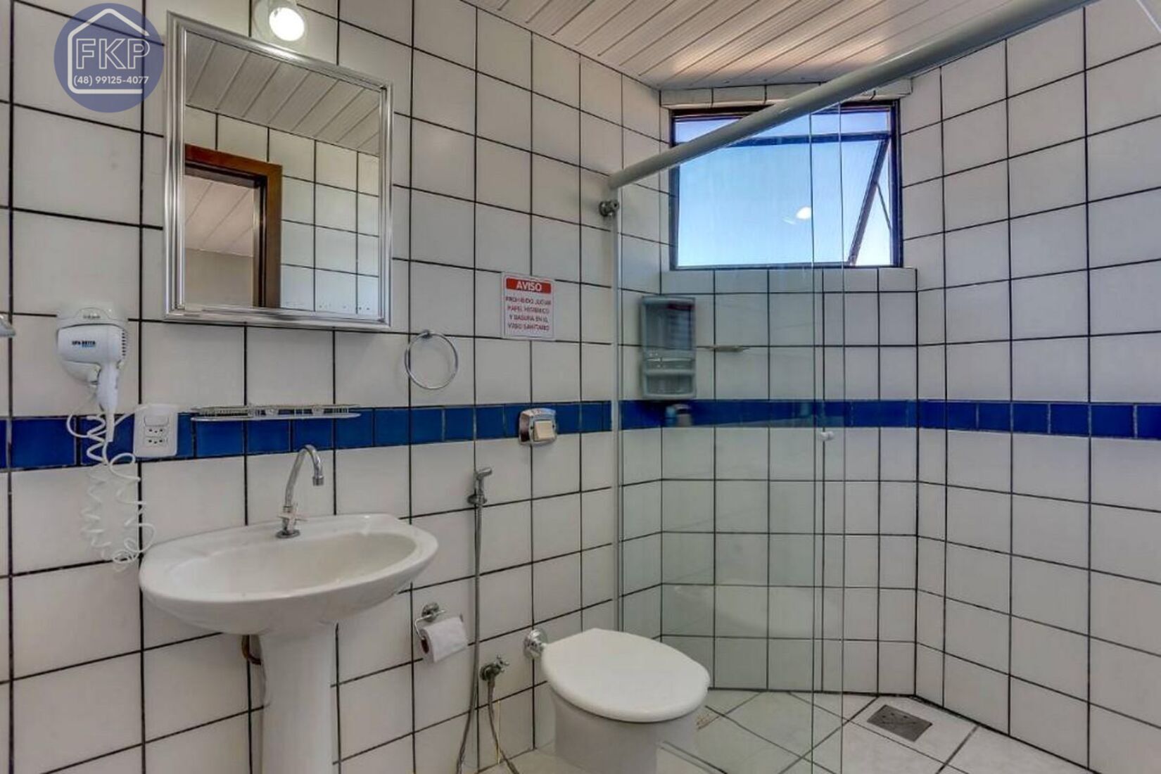 Casa Comercial à venda com 33 quartos, 1639m² - Foto 40