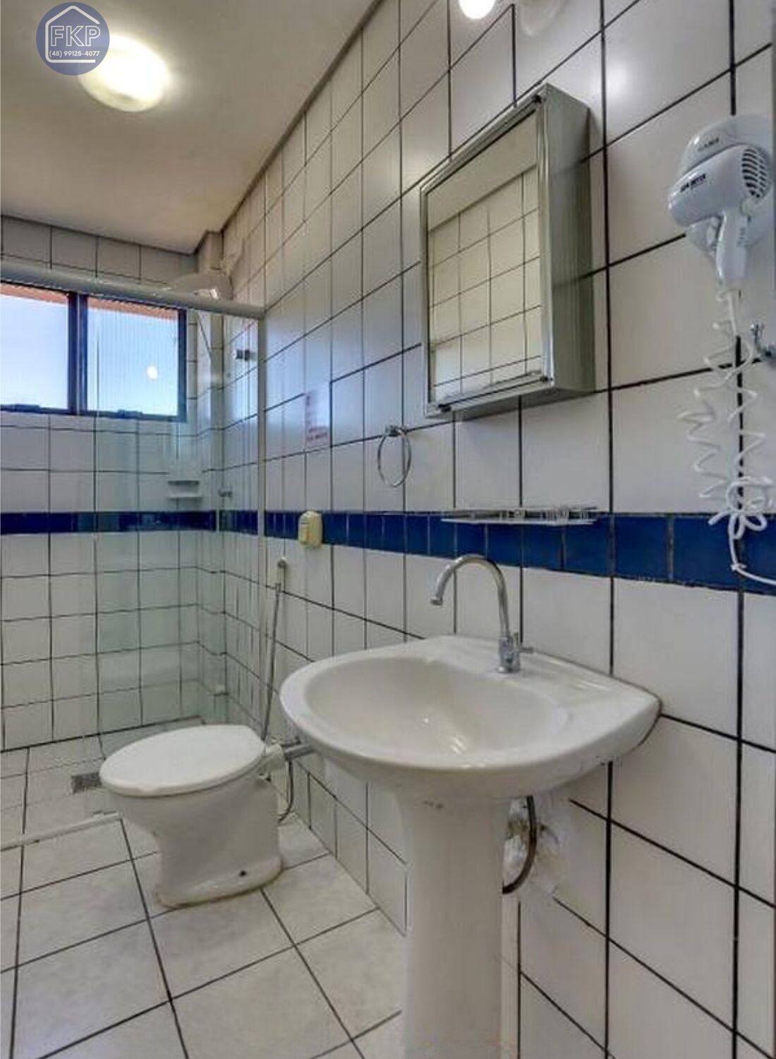 Casa Comercial à venda com 33 quartos, 1639m² - Foto 46