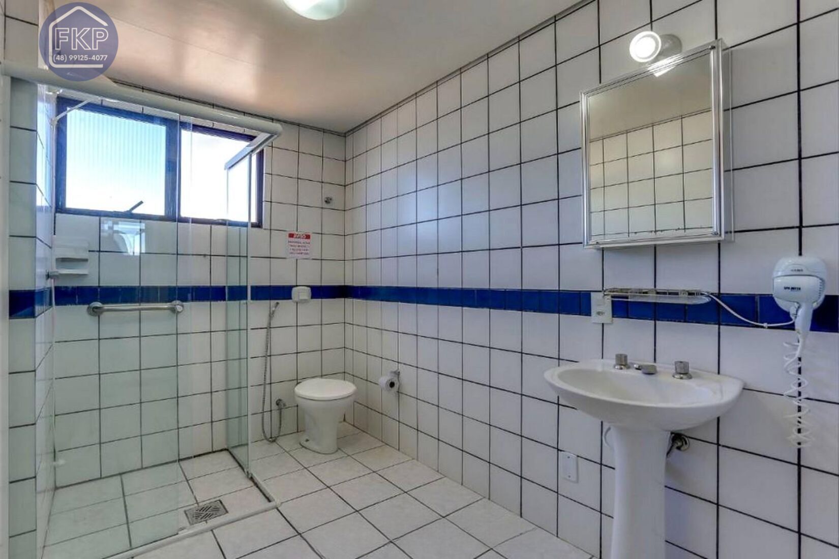 Casa Comercial à venda com 33 quartos, 1639m² - Foto 49