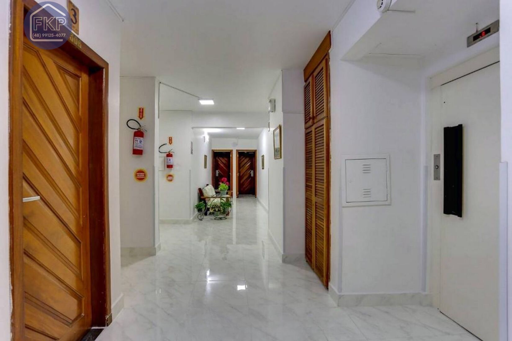 Casa Comercial à venda com 33 quartos, 1639m² - Foto 23