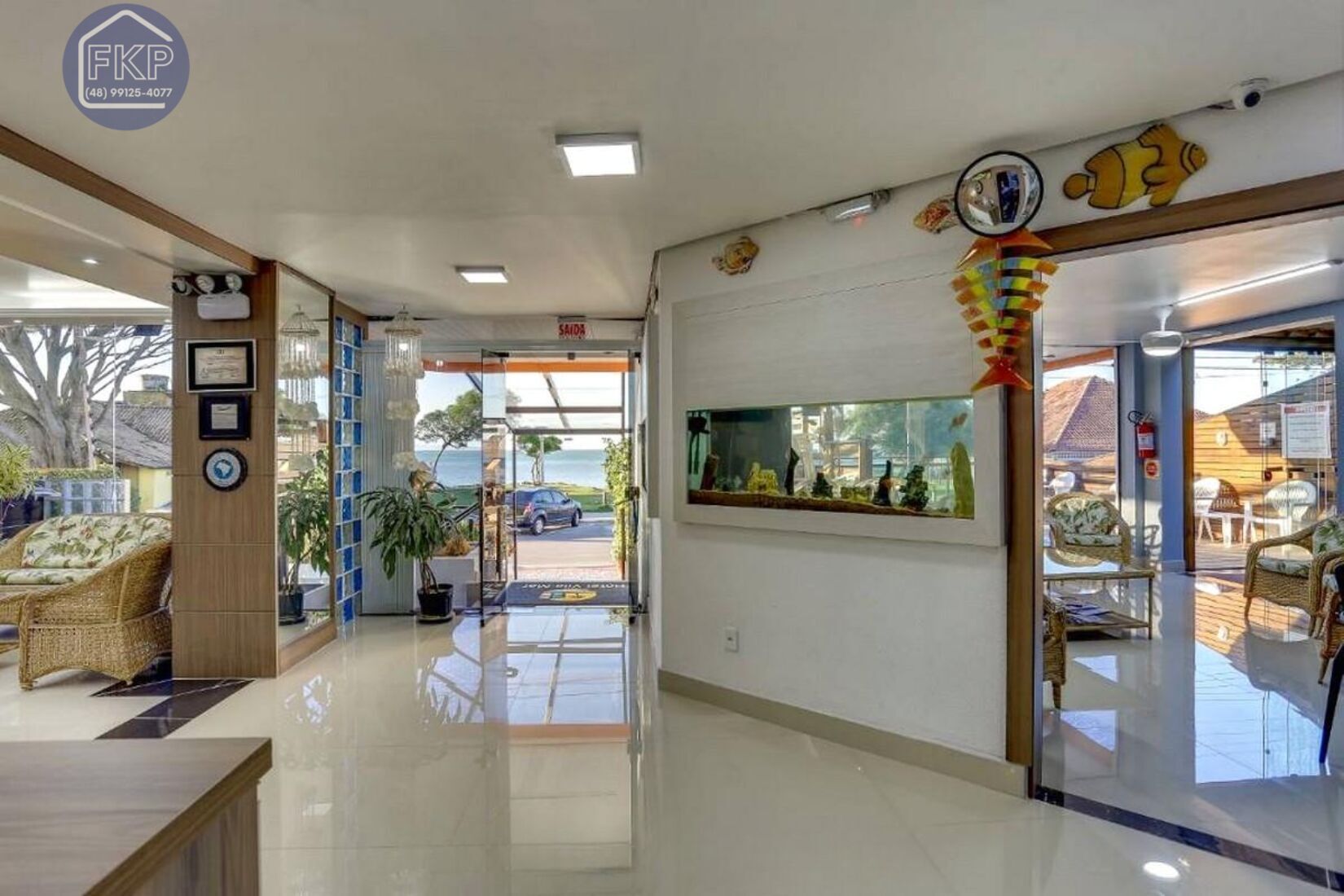 Casa Comercial à venda com 33 quartos, 1639m² - Foto 10