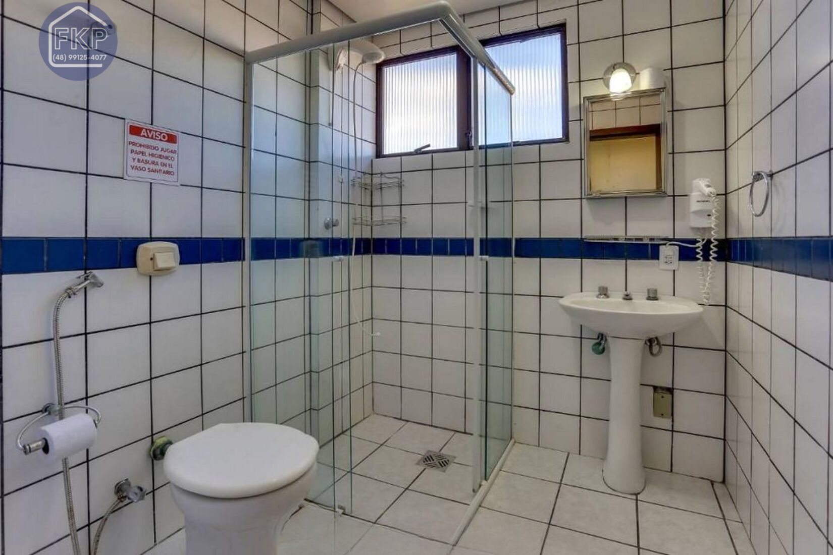 Casa Comercial à venda com 33 quartos, 1639m² - Foto 33