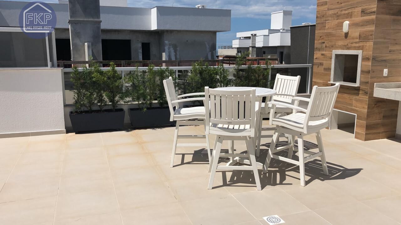 Cobertura à venda com 3 quartos, 178m² - Foto 2