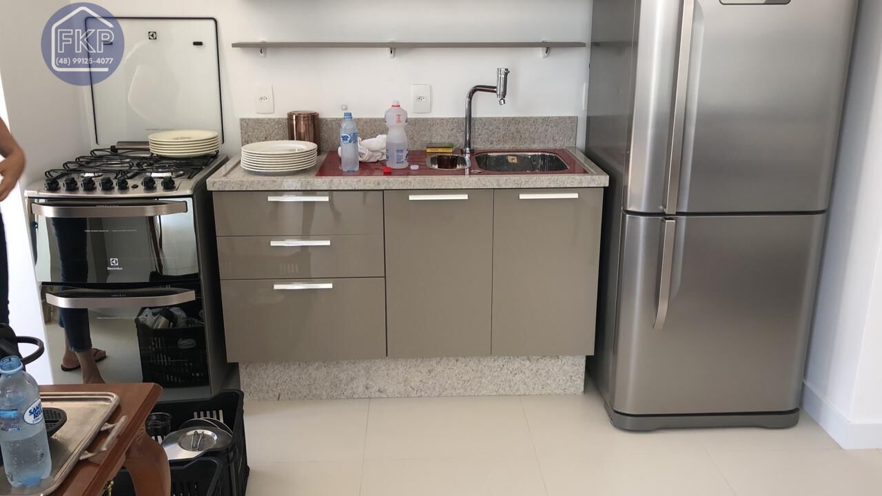 Cobertura à venda com 3 quartos, 178m² - Foto 10