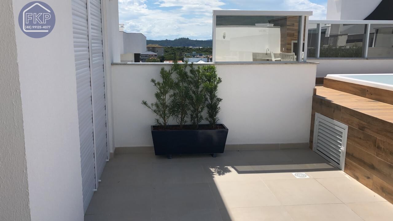 Cobertura à venda com 3 quartos, 178m² - Foto 5