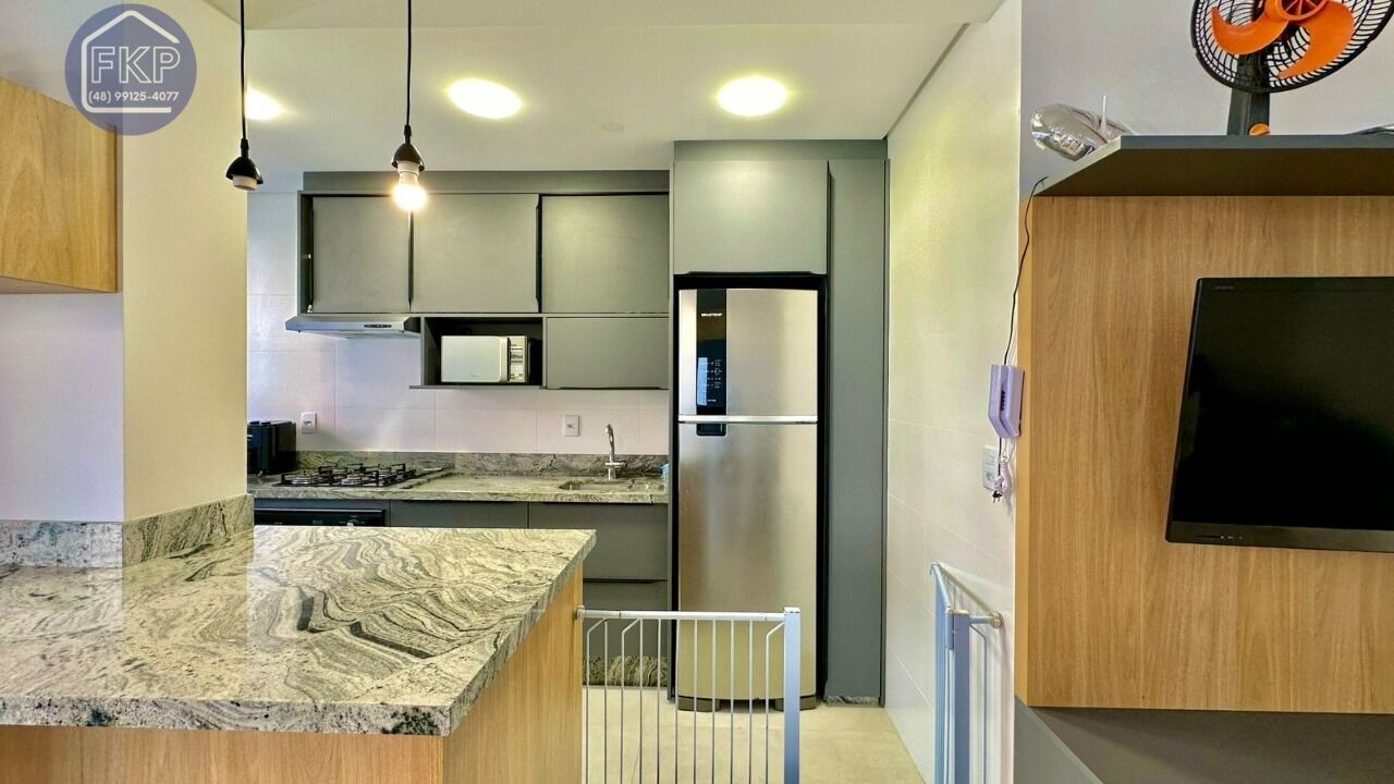 Apartamento à venda com 2 quartos, 87m² - Foto 11