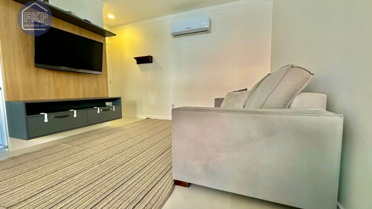 Apartamento à venda com 2 quartos, 87m² - Foto 5