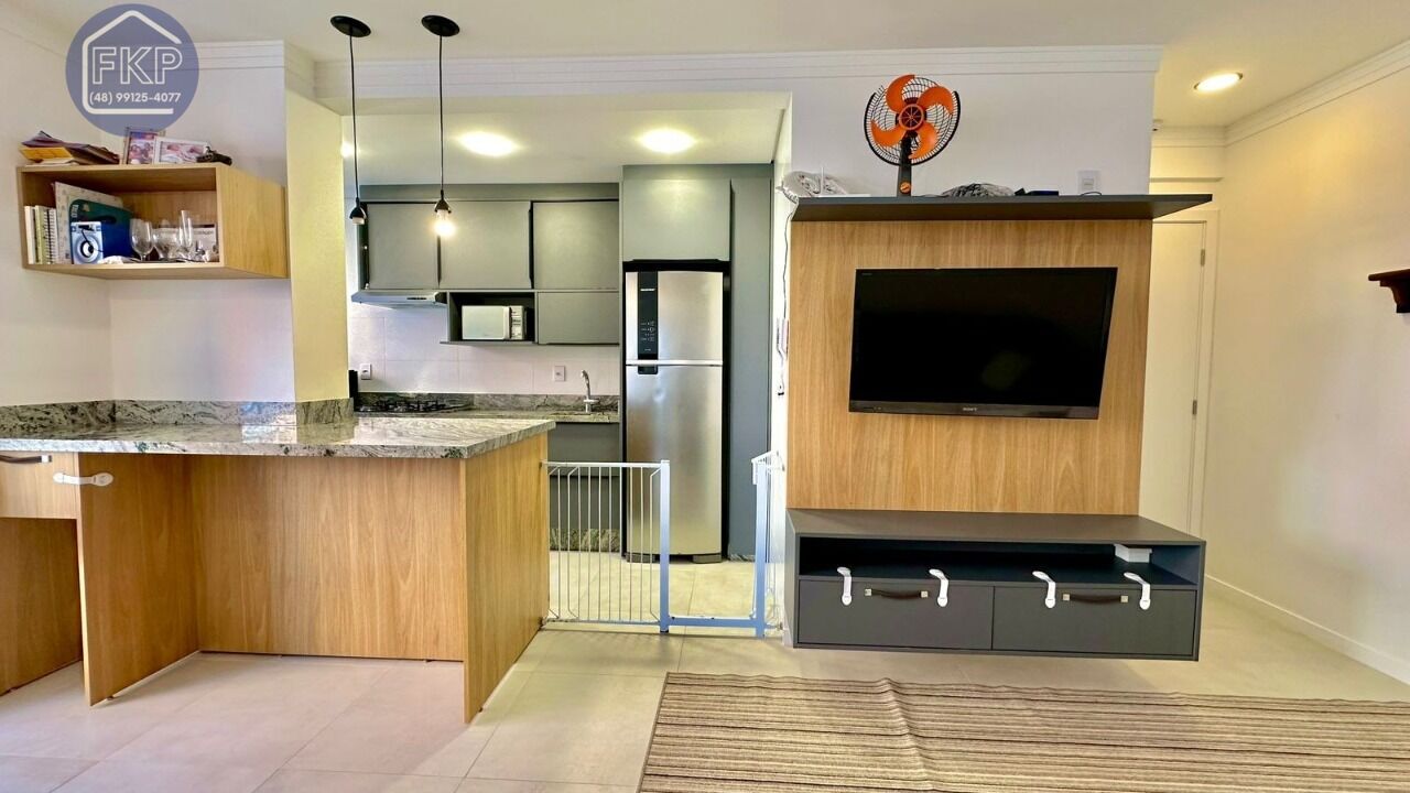 Apartamento à venda com 2 quartos, 87m² - Foto 9