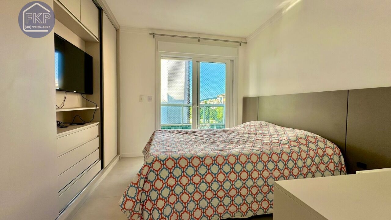 Apartamento à venda com 2 quartos, 87m² - Foto 20