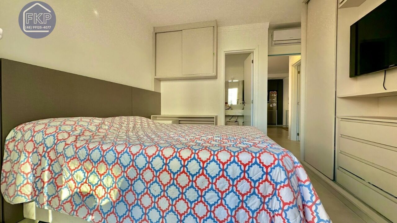 Apartamento à venda com 2 quartos, 87m² - Foto 21