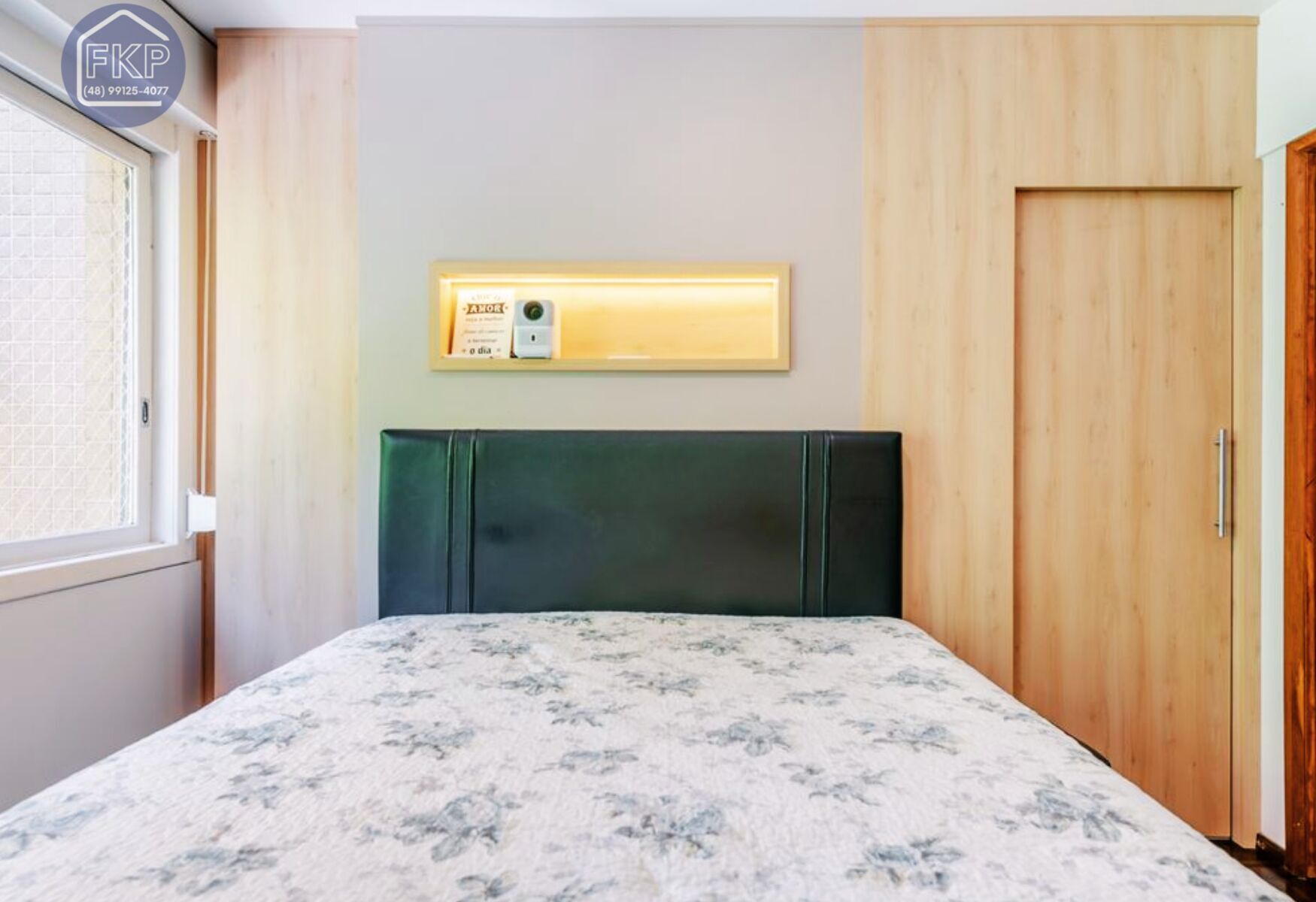 Apartamento, 3 quartos, 164 m² - Foto 22