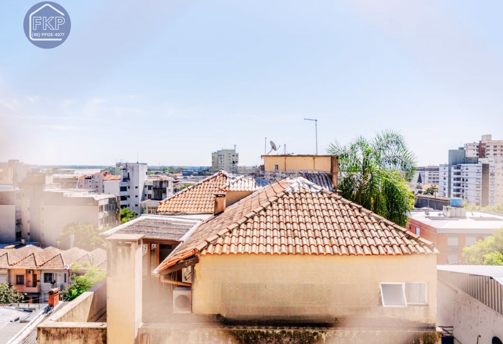 Apartamento, 3 quartos, 164 m² - Foto 4