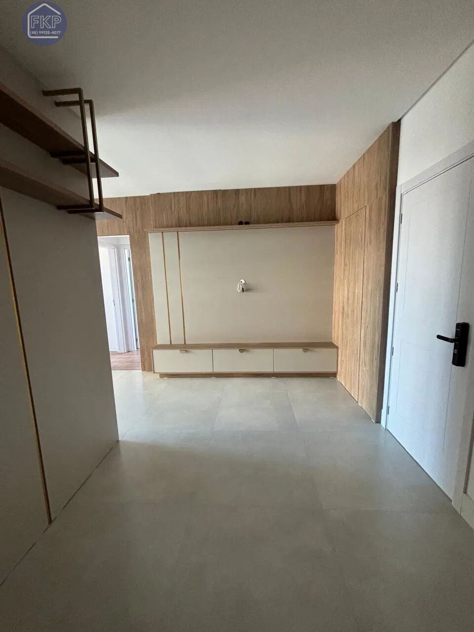 Apartamento à venda com 3 quartos, 89m² - Foto 9