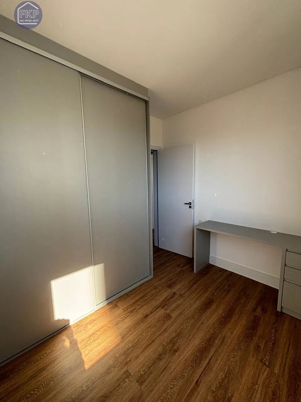 Apartamento à venda com 3 quartos, 89m² - Foto 15