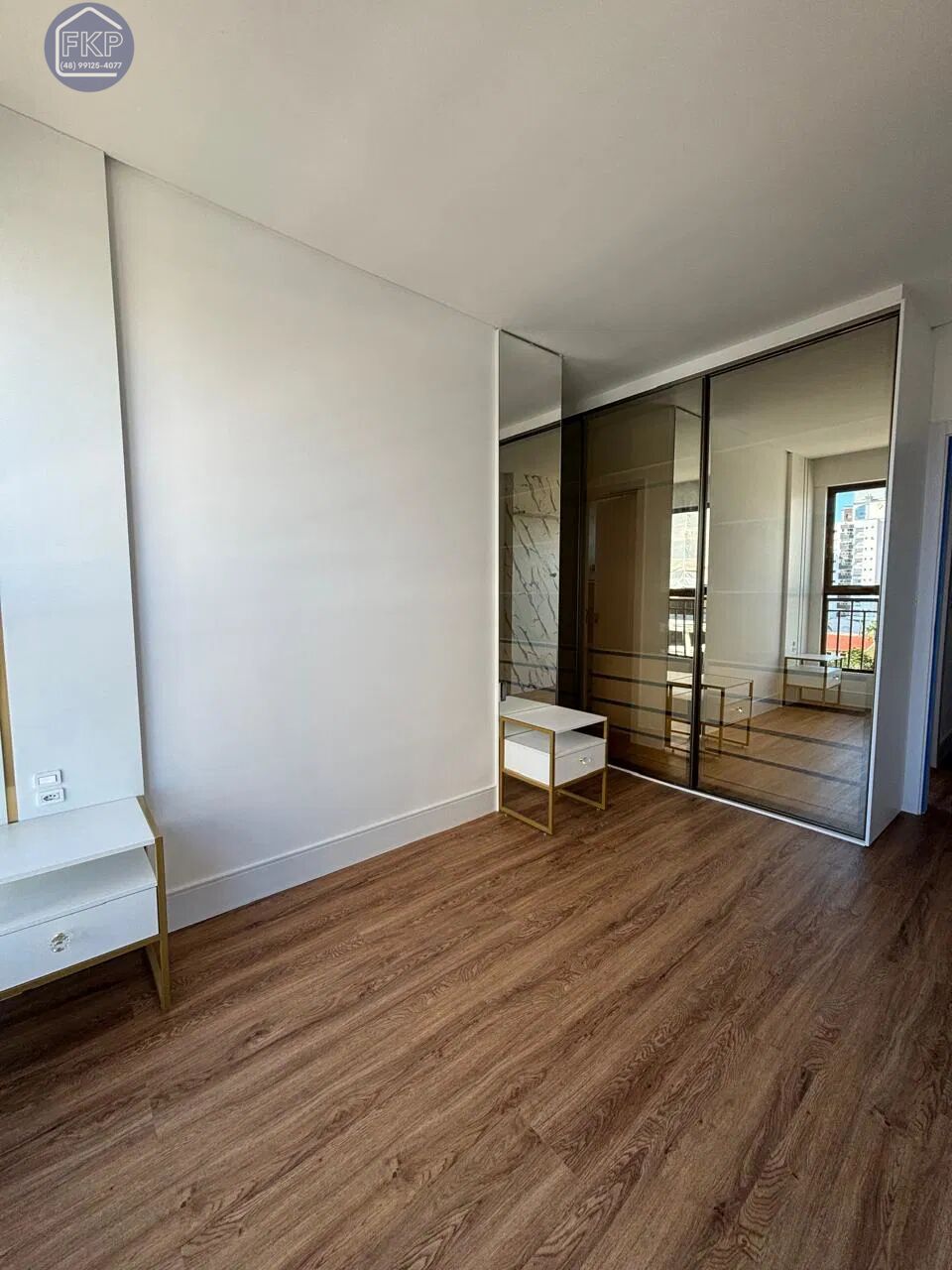 Apartamento à venda com 3 quartos, 89m² - Foto 11