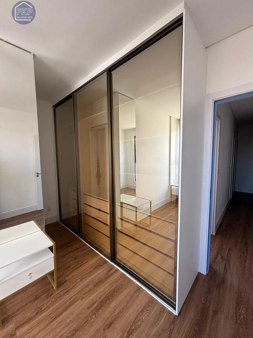 Apartamento à venda com 3 quartos, 89m² - Foto 12