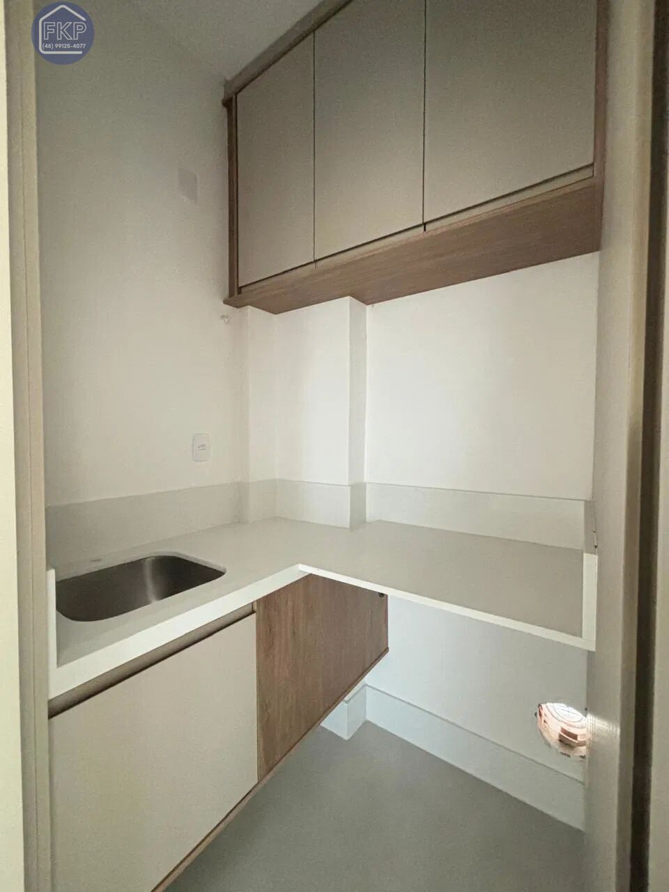 Apartamento à venda com 3 quartos, 89m² - Foto 6