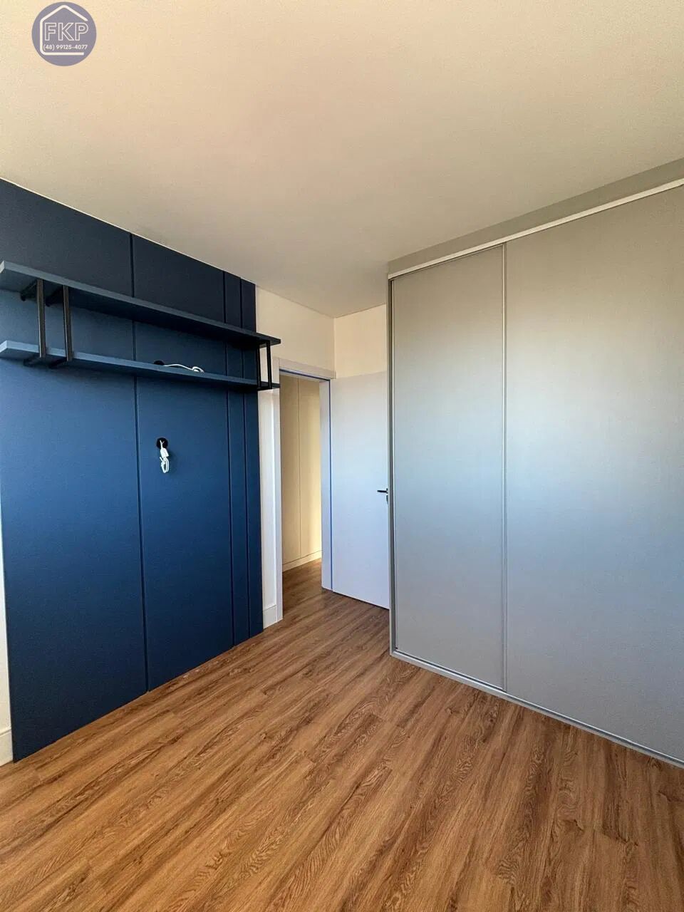 Apartamento à venda com 3 quartos, 89m² - Foto 19