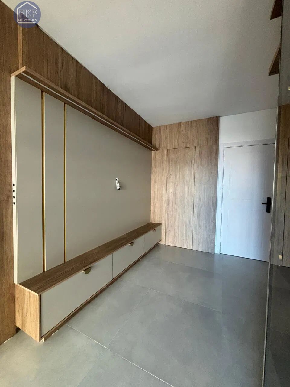 Apartamento à venda com 3 quartos, 89m² - Foto 8