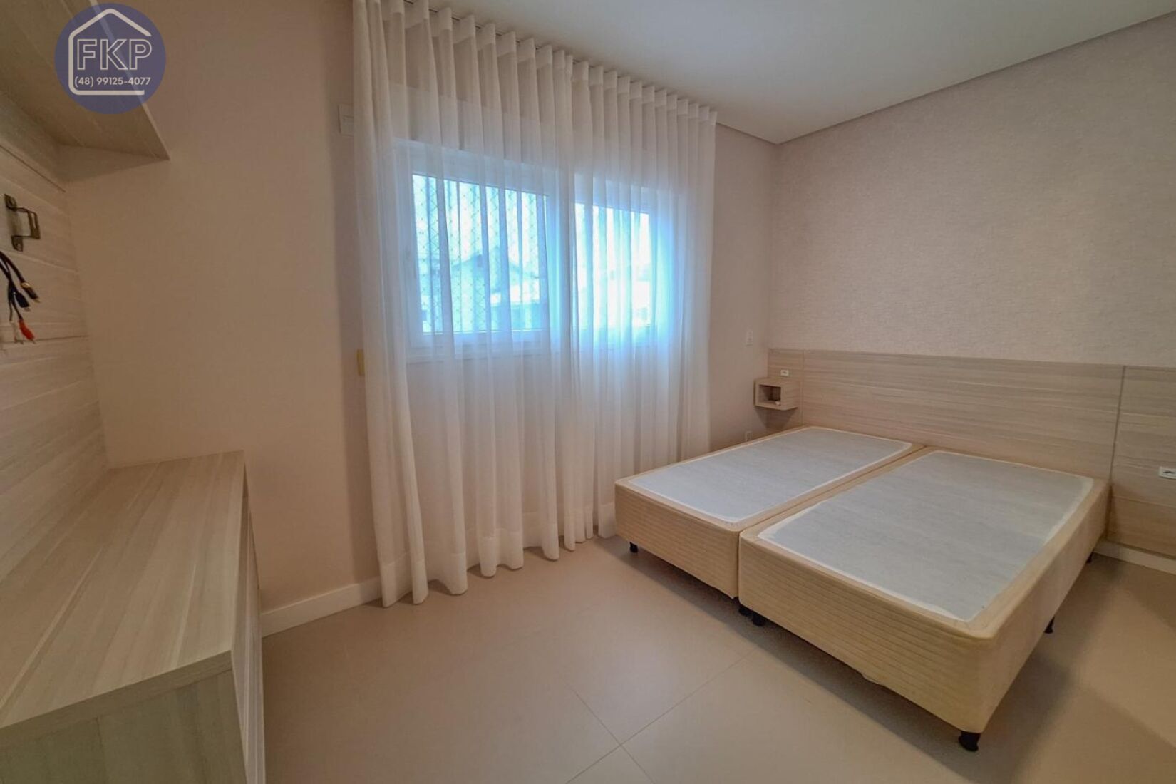 Apartamento à venda com 3 quartos, 84m² - Foto 21