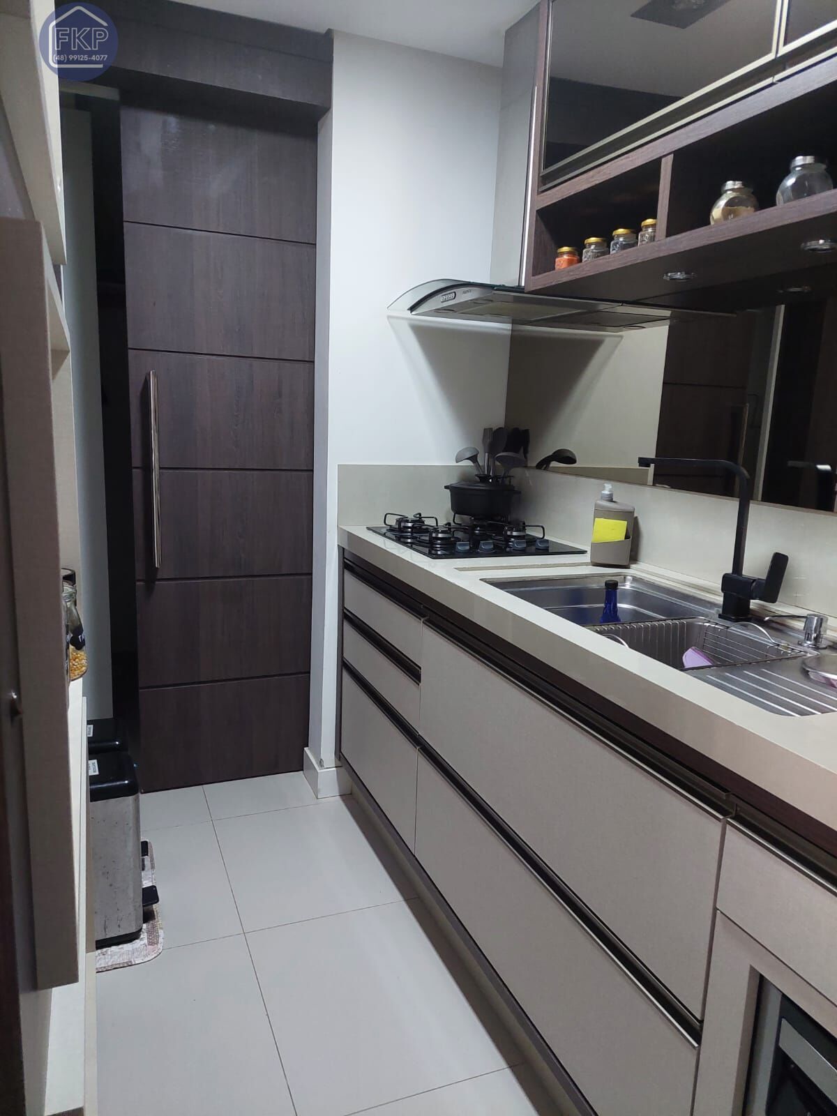 Apartamento à venda com 2 quartos, 87m² - Foto 18