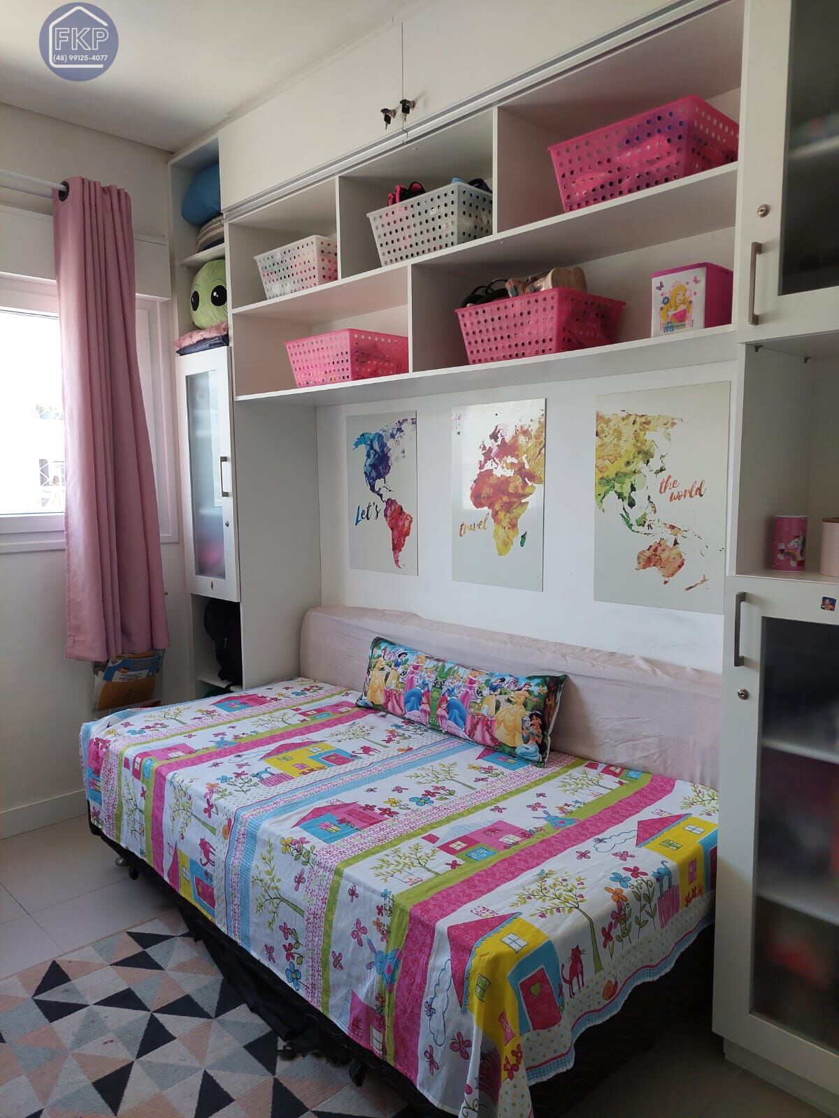 Apartamento à venda com 2 quartos, 87m² - Foto 36