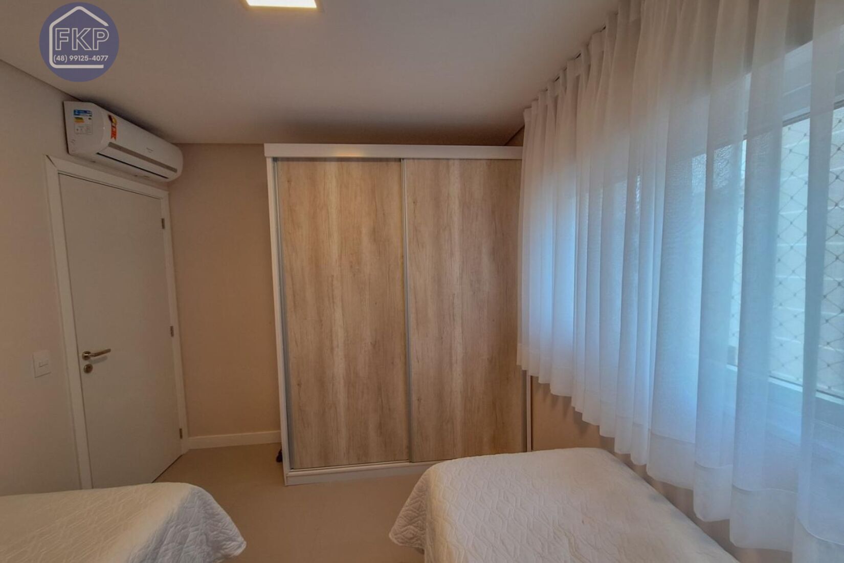 Apartamento à venda com 3 quartos, 84m² - Foto 27