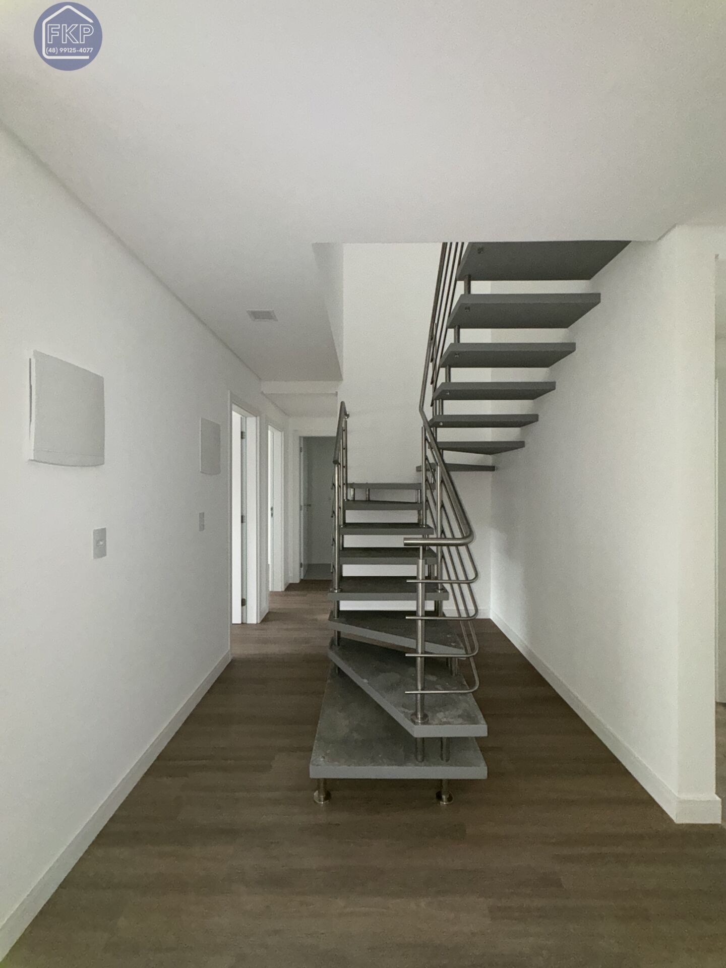 Apartamento à venda com 3 quartos, 93m² - Foto 12