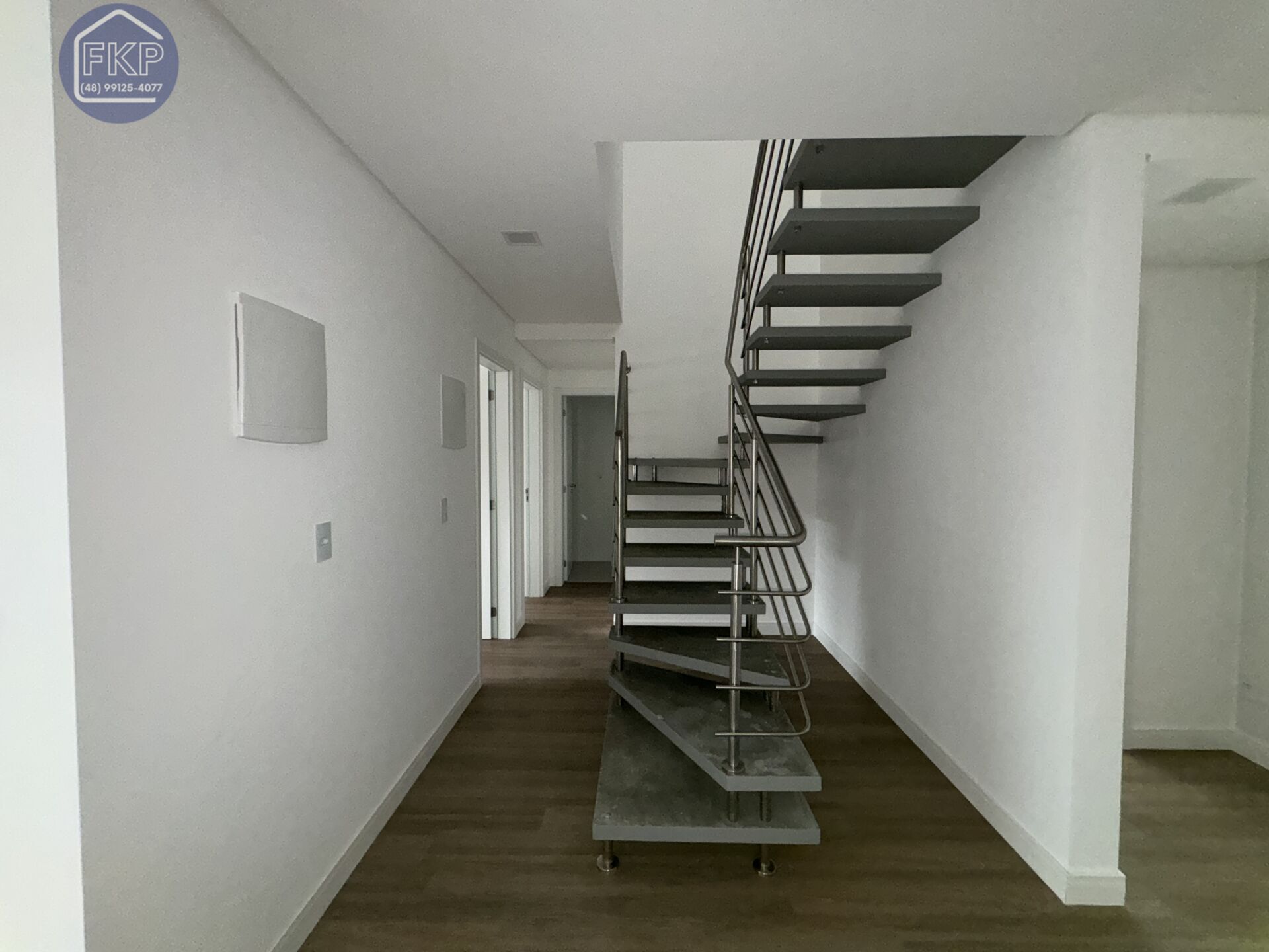 Apartamento à venda com 3 quartos, 93m² - Foto 13