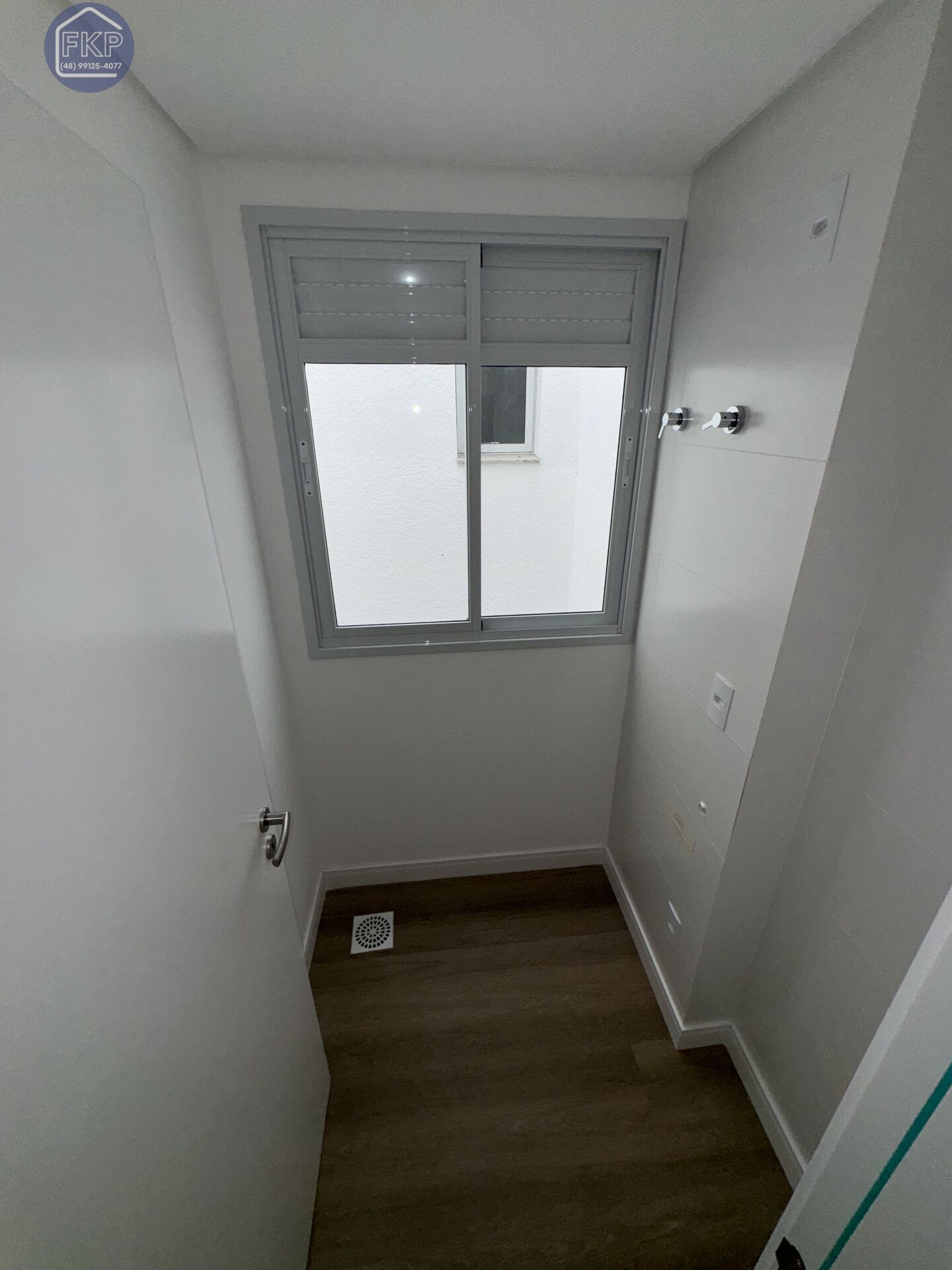 Apartamento à venda com 3 quartos, 93m² - Foto 6