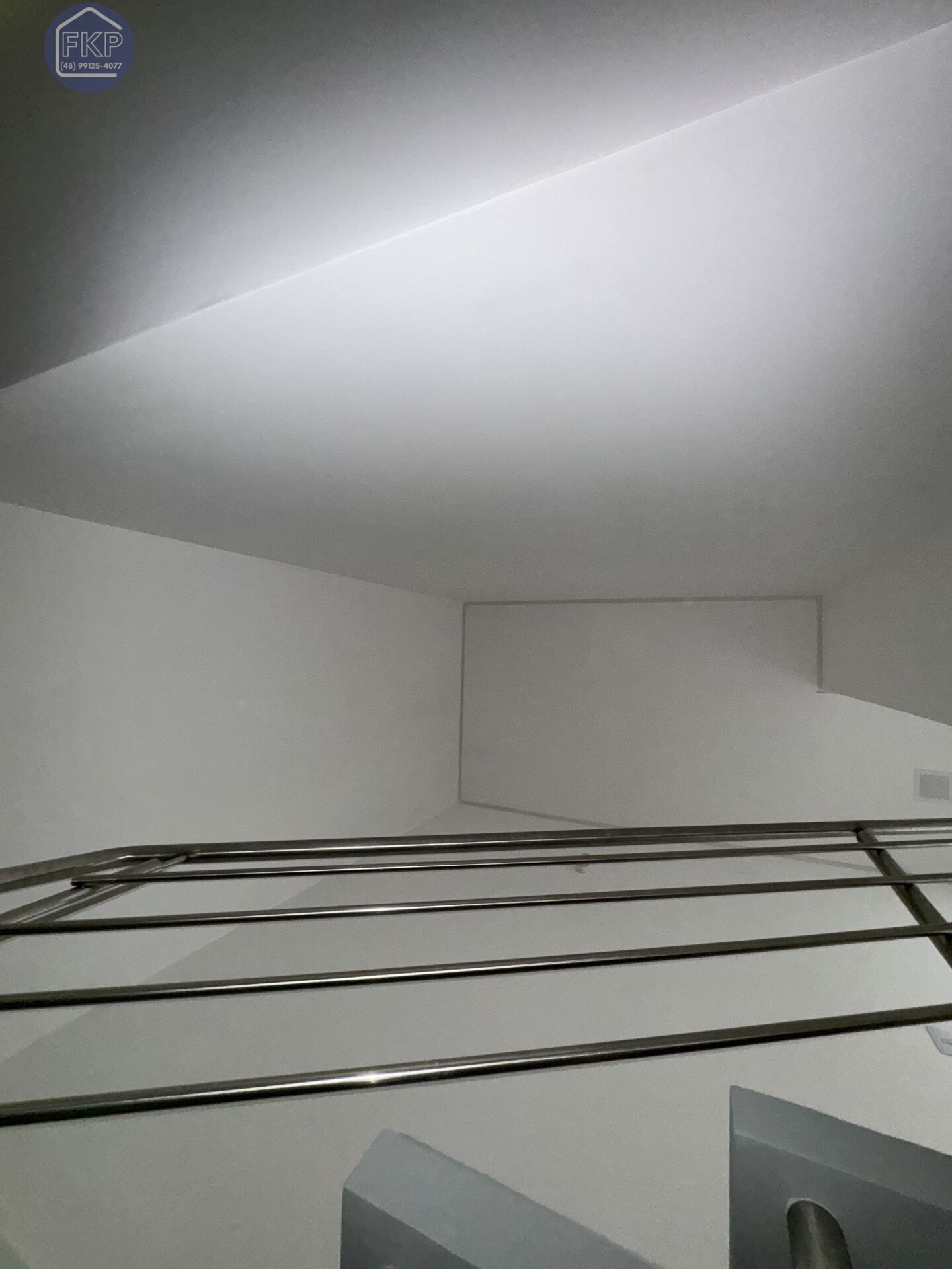 Apartamento à venda com 3 quartos, 93m² - Foto 23