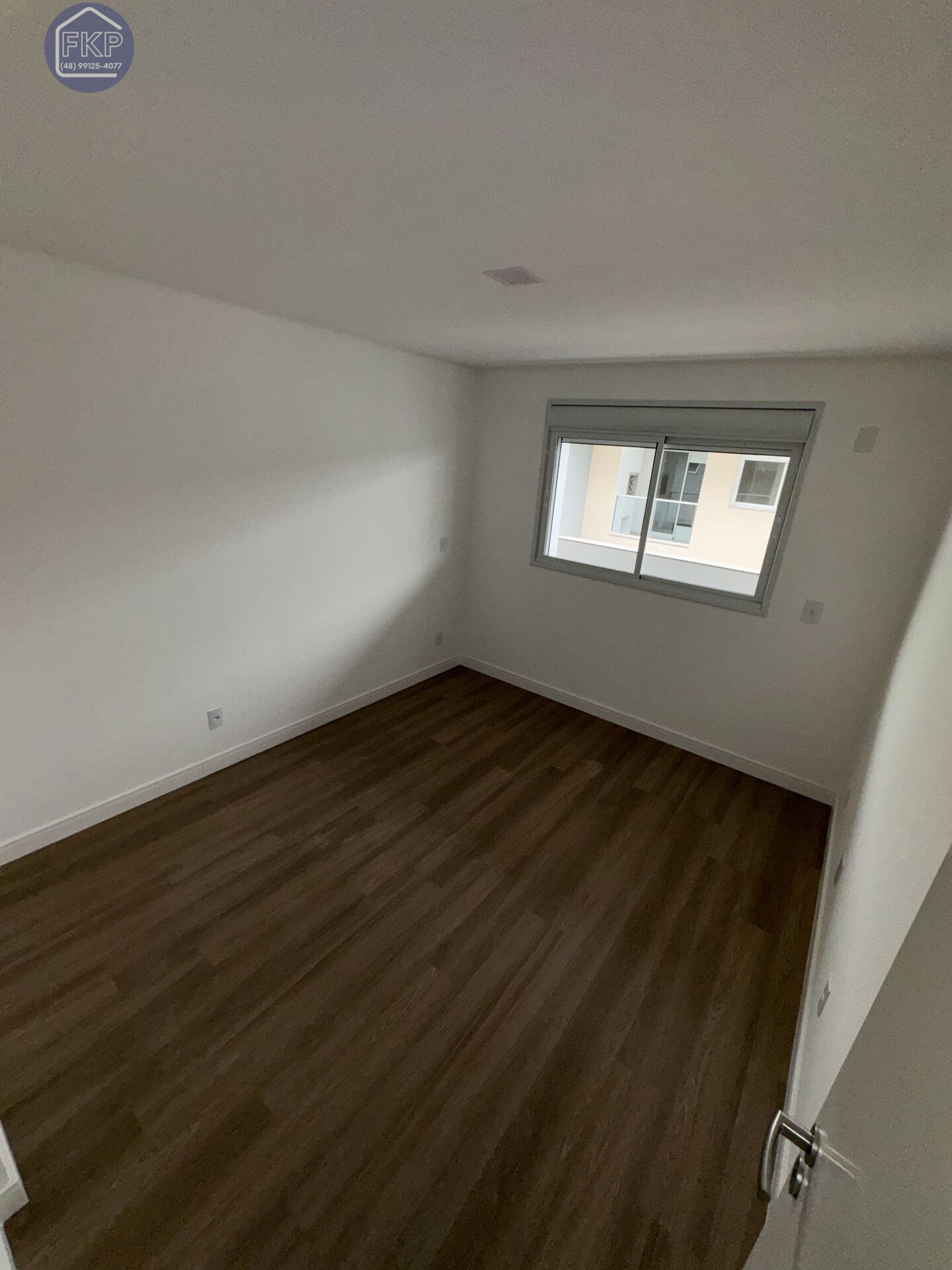 Apartamento à venda com 3 quartos, 93m² - Foto 14