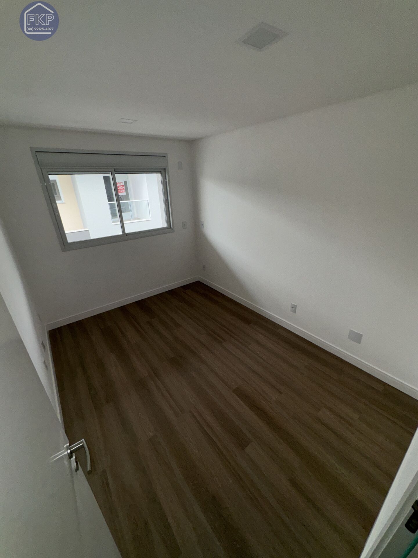 Apartamento à venda com 3 quartos, 93m² - Foto 16