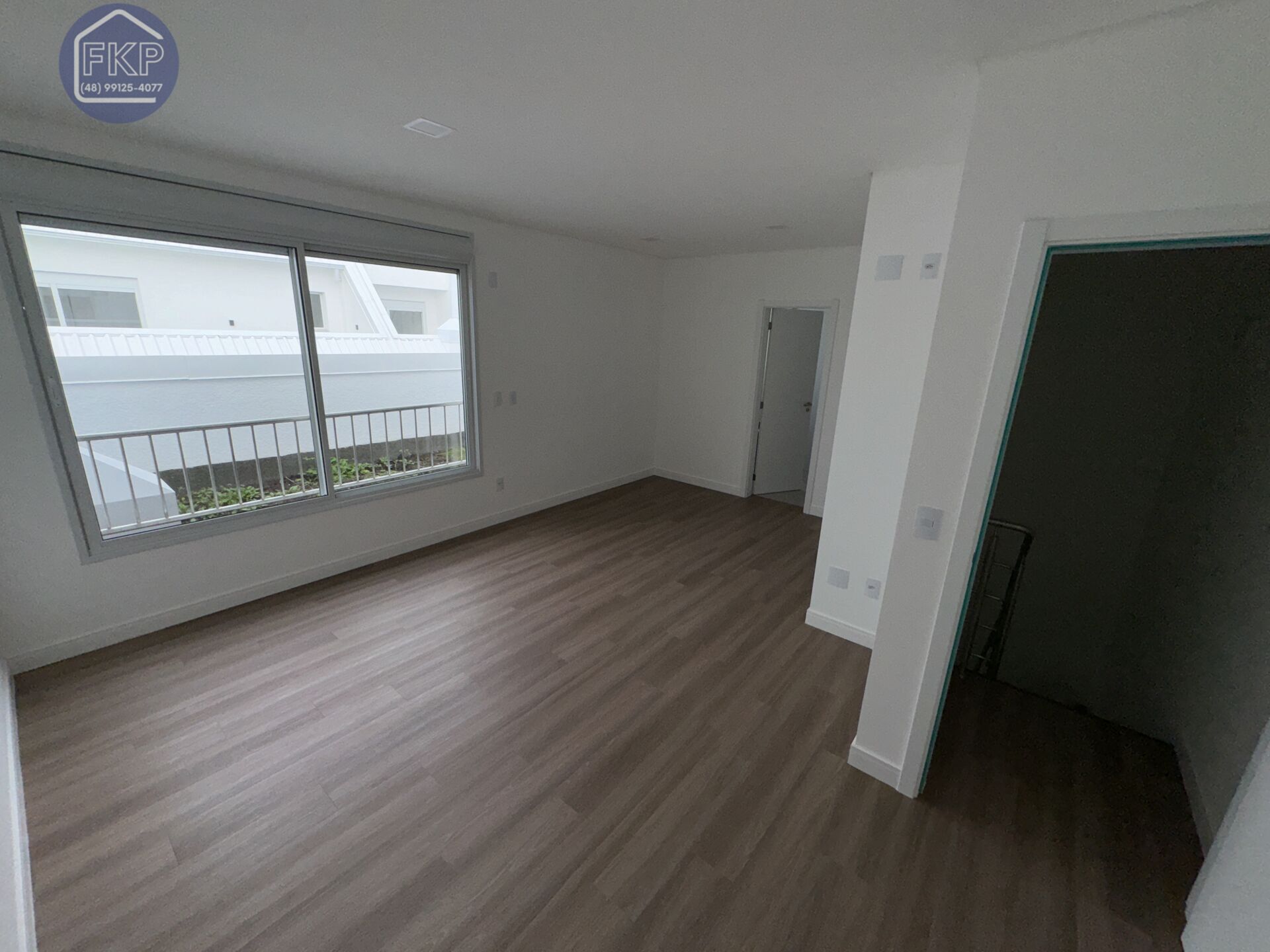 Apartamento à venda com 3 quartos, 93m² - Foto 25