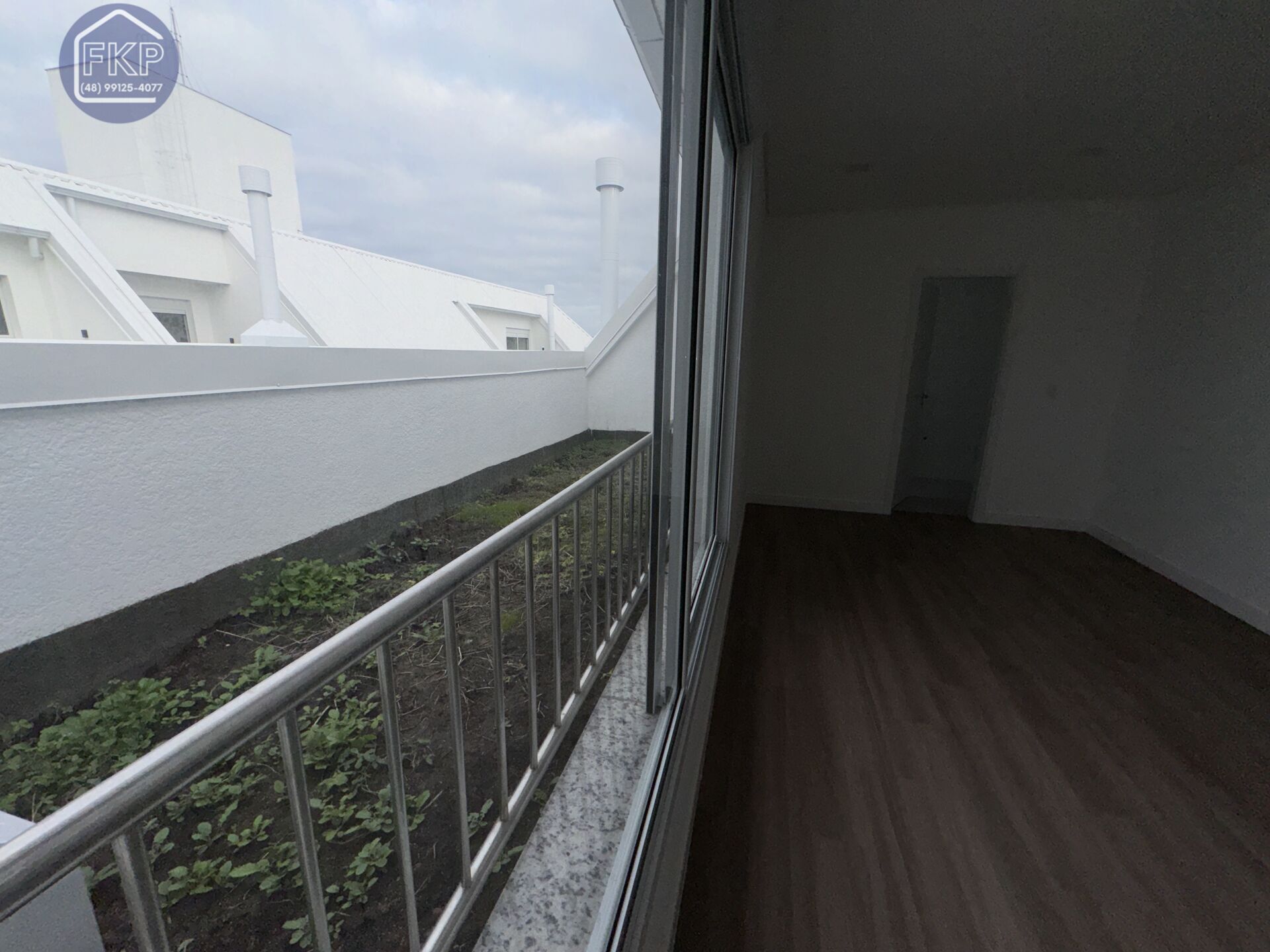 Apartamento à venda com 3 quartos, 93m² - Foto 27