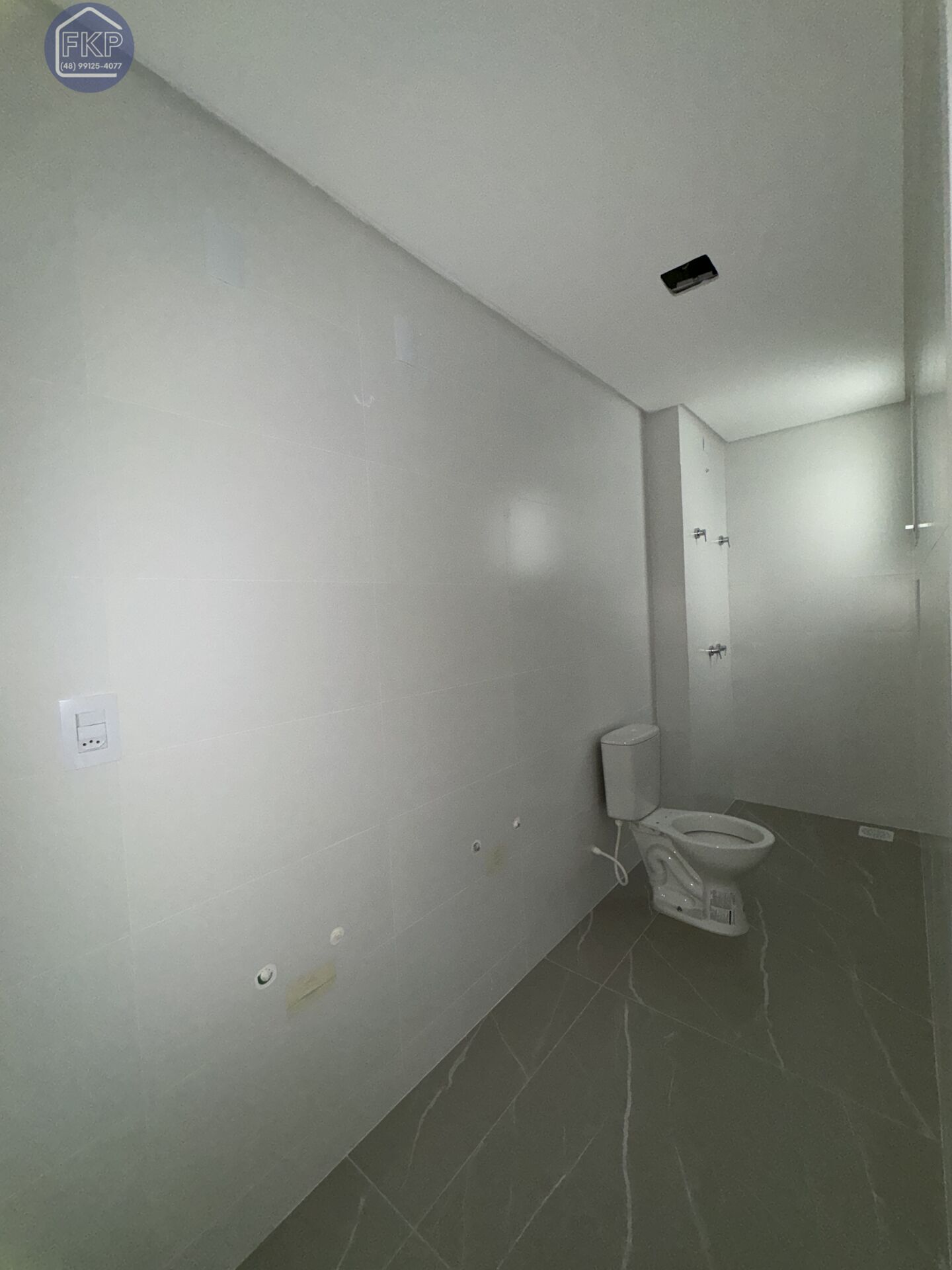 Apartamento à venda com 3 quartos, 93m² - Foto 18