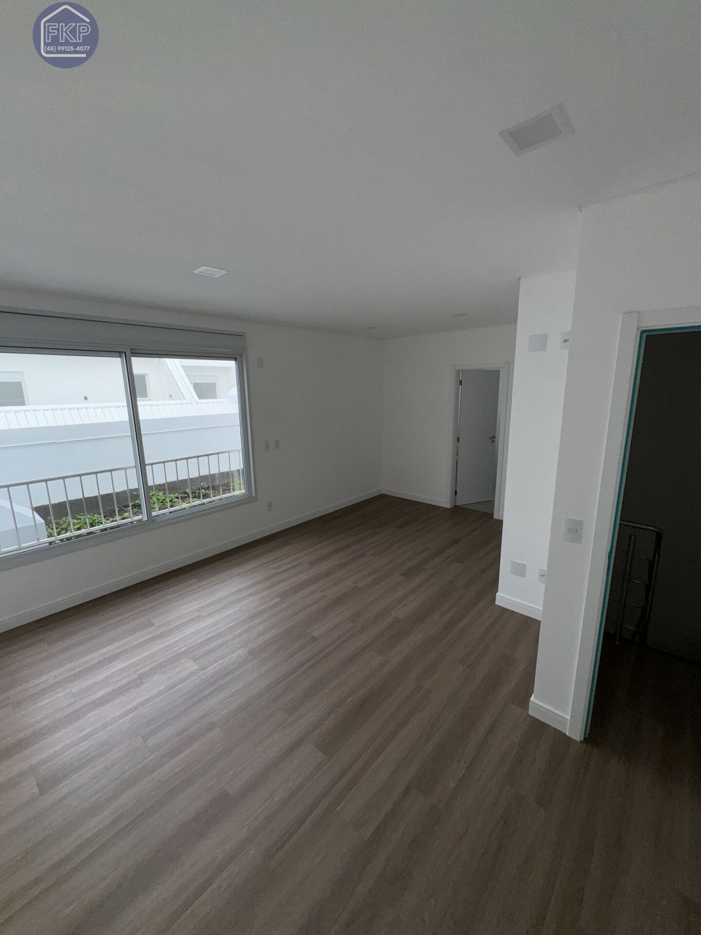 Apartamento à venda com 3 quartos, 93m² - Foto 24