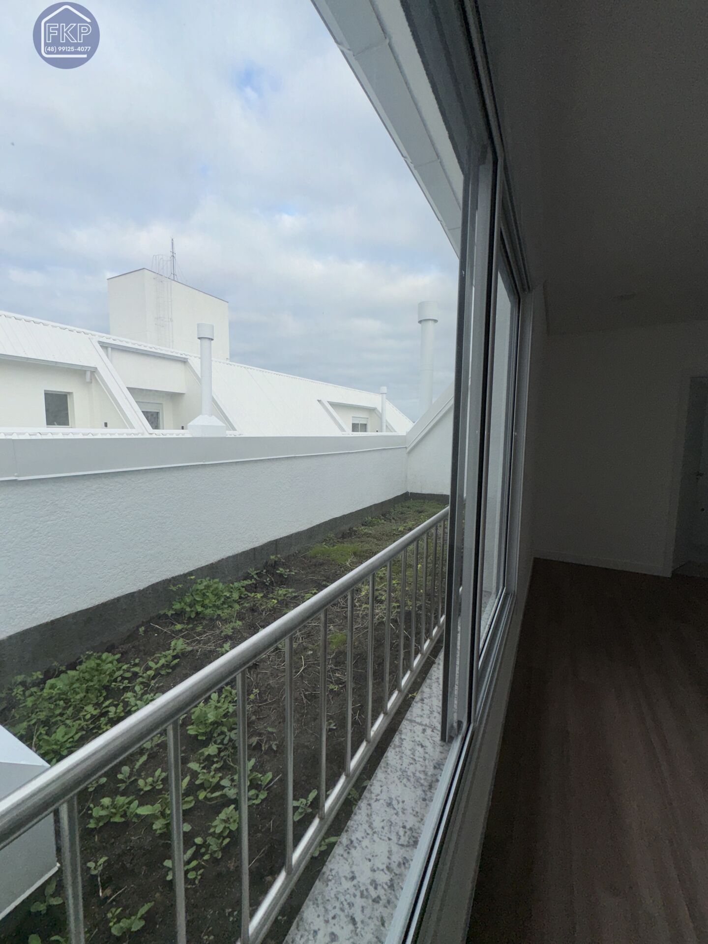 Apartamento à venda com 3 quartos, 93m² - Foto 26