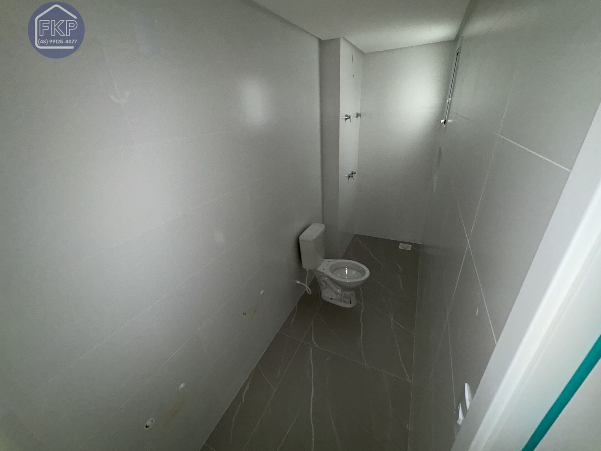 Apartamento à venda com 3 quartos, 93m² - Foto 19