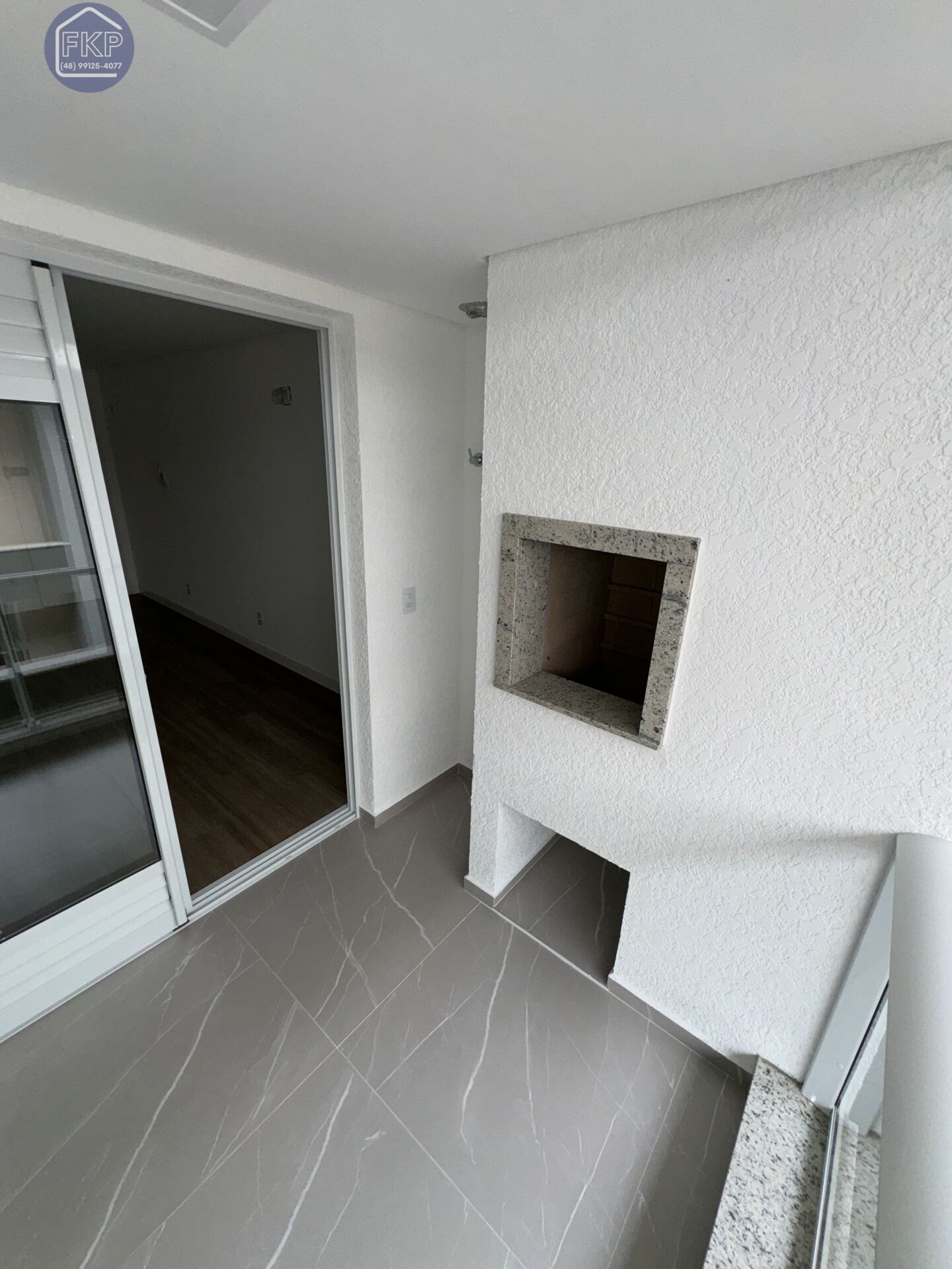 Apartamento à venda com 3 quartos, 93m² - Foto 10