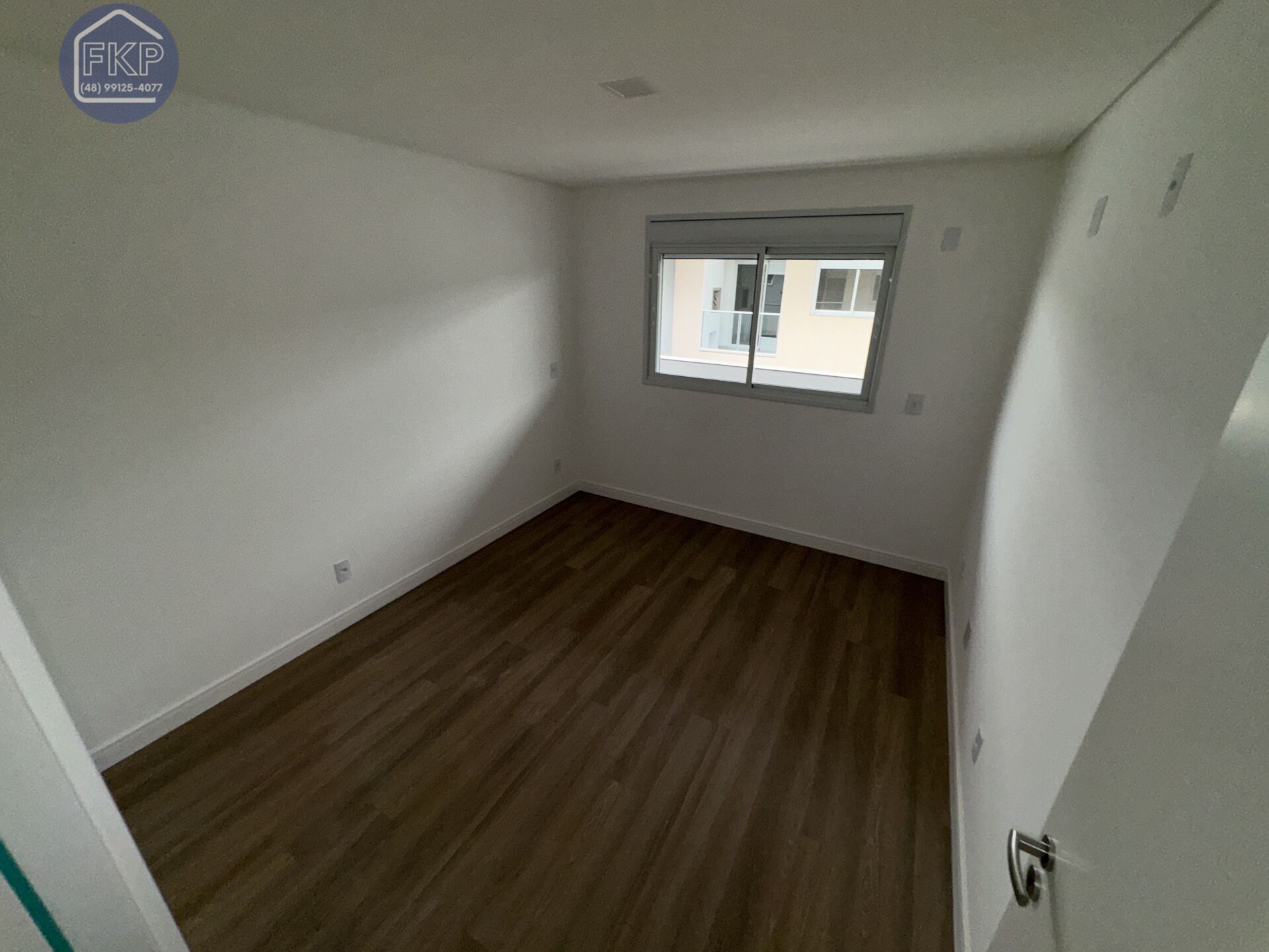 Apartamento à venda com 3 quartos, 93m² - Foto 15