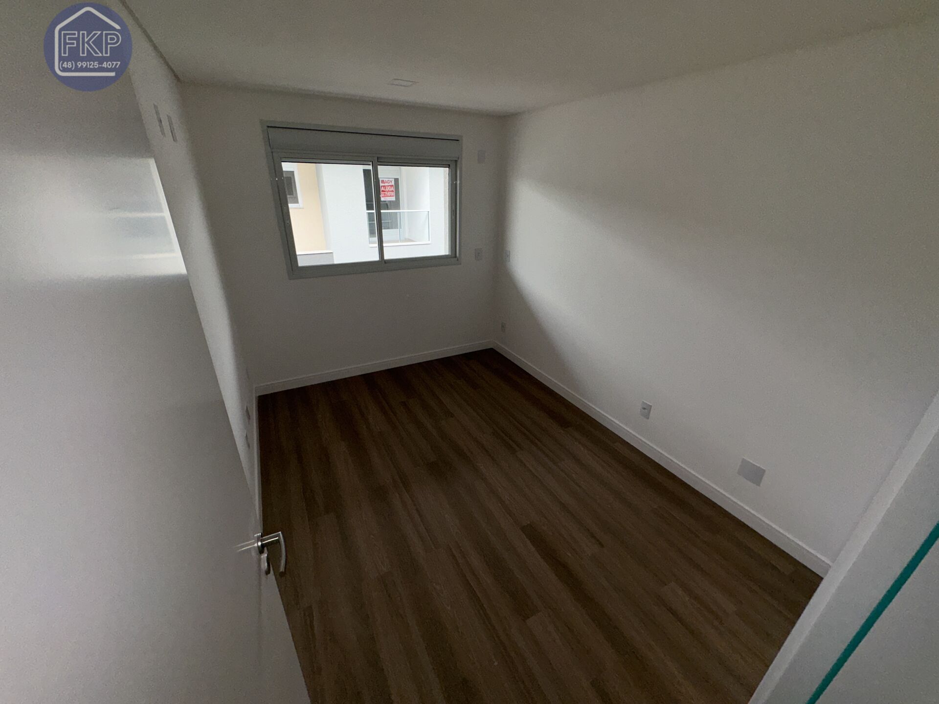 Apartamento à venda com 3 quartos, 93m² - Foto 17