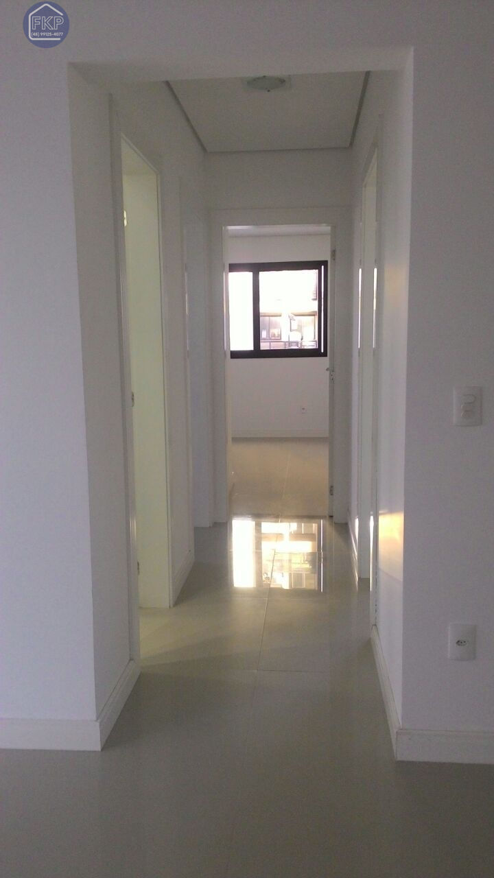 Apartamento à venda com 3 quartos, 87m² - Foto 6