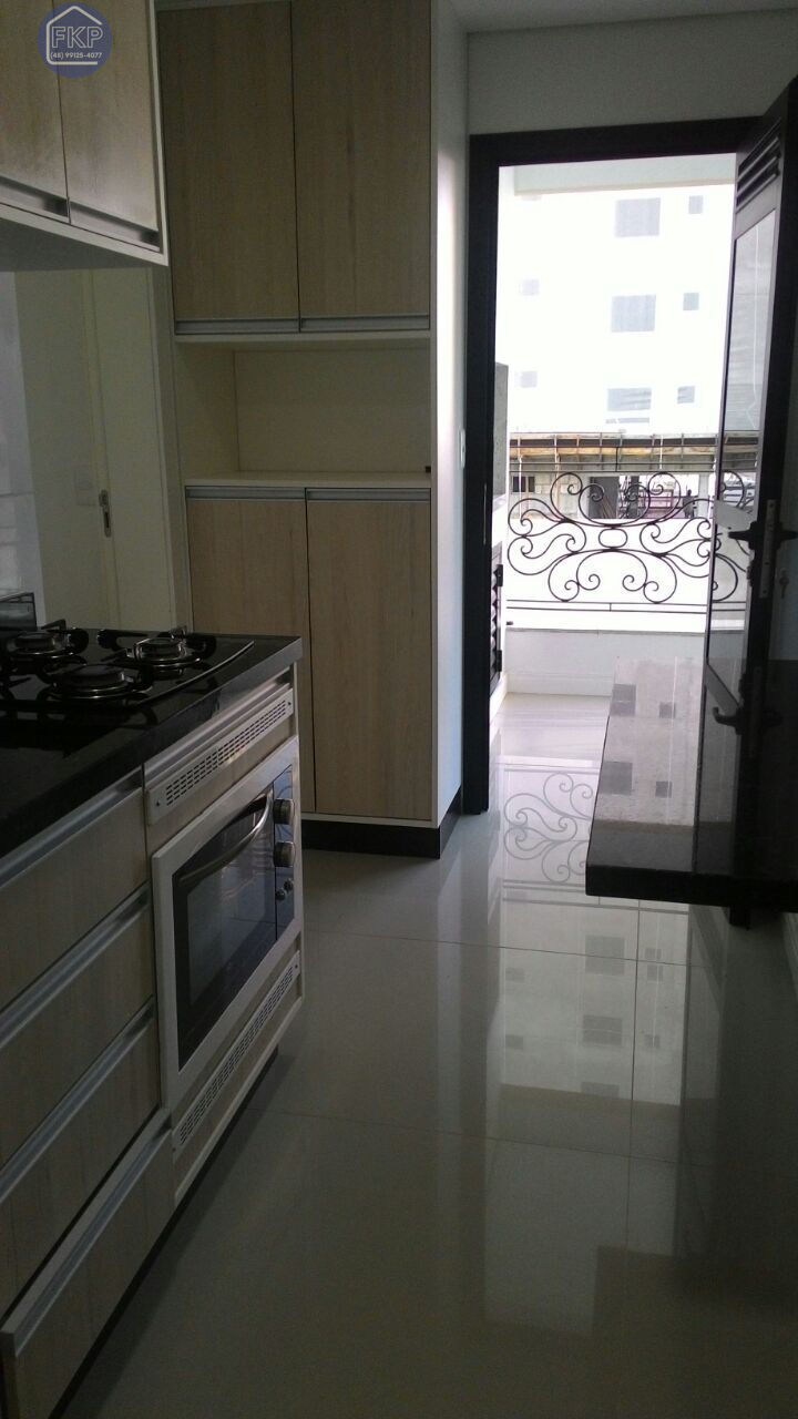 Apartamento à venda com 3 quartos, 87m² - Foto 5