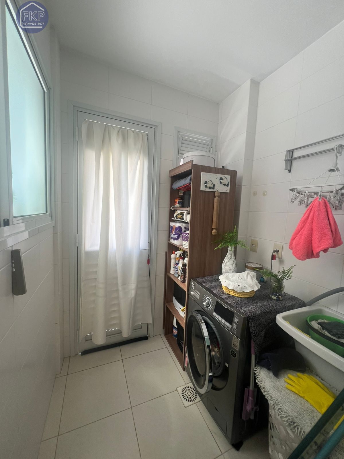 Apartamento, 2 quartos, 117 m² - Foto 10